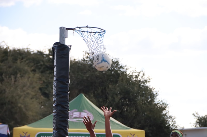 Netball