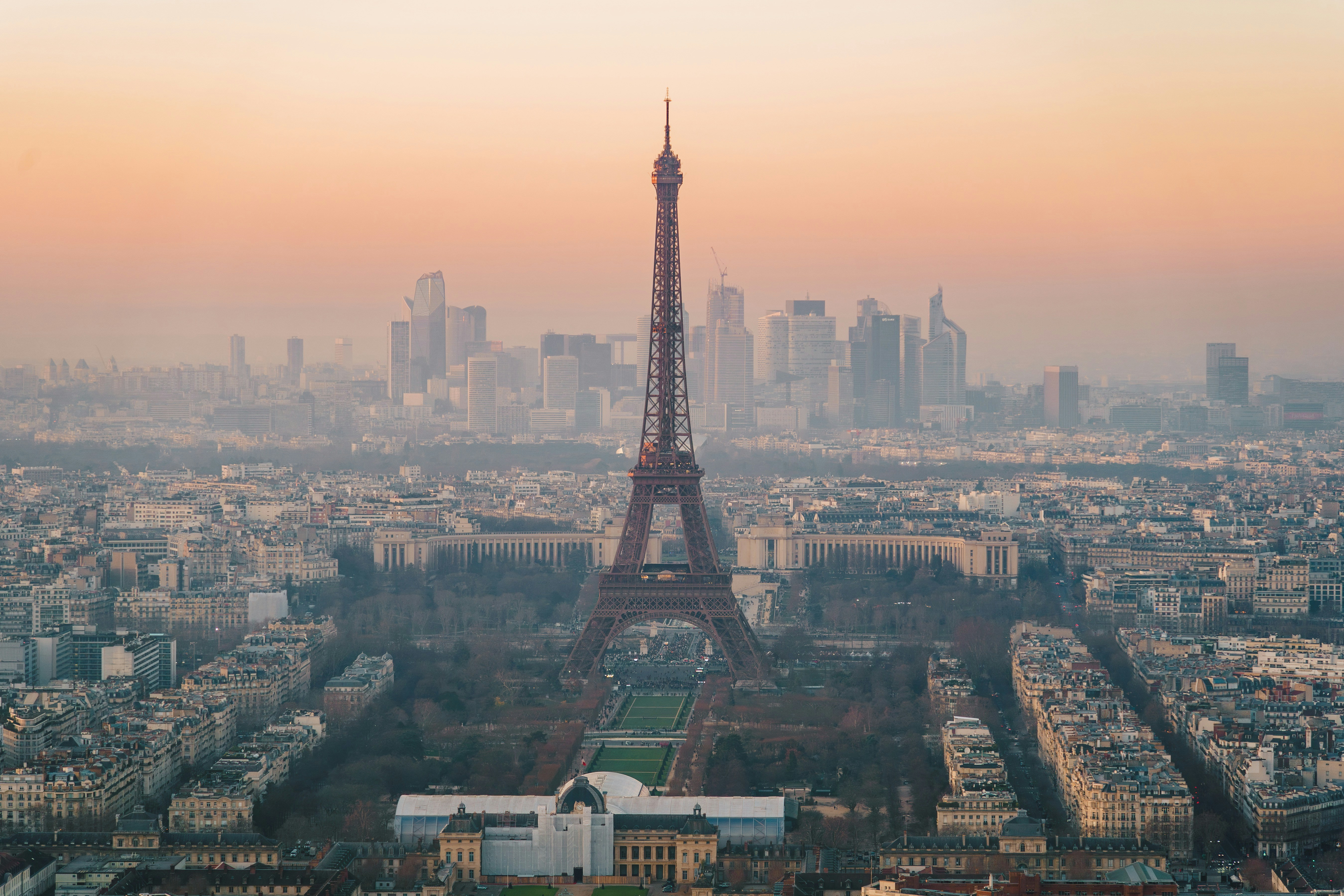 Photo by yileijerrybao