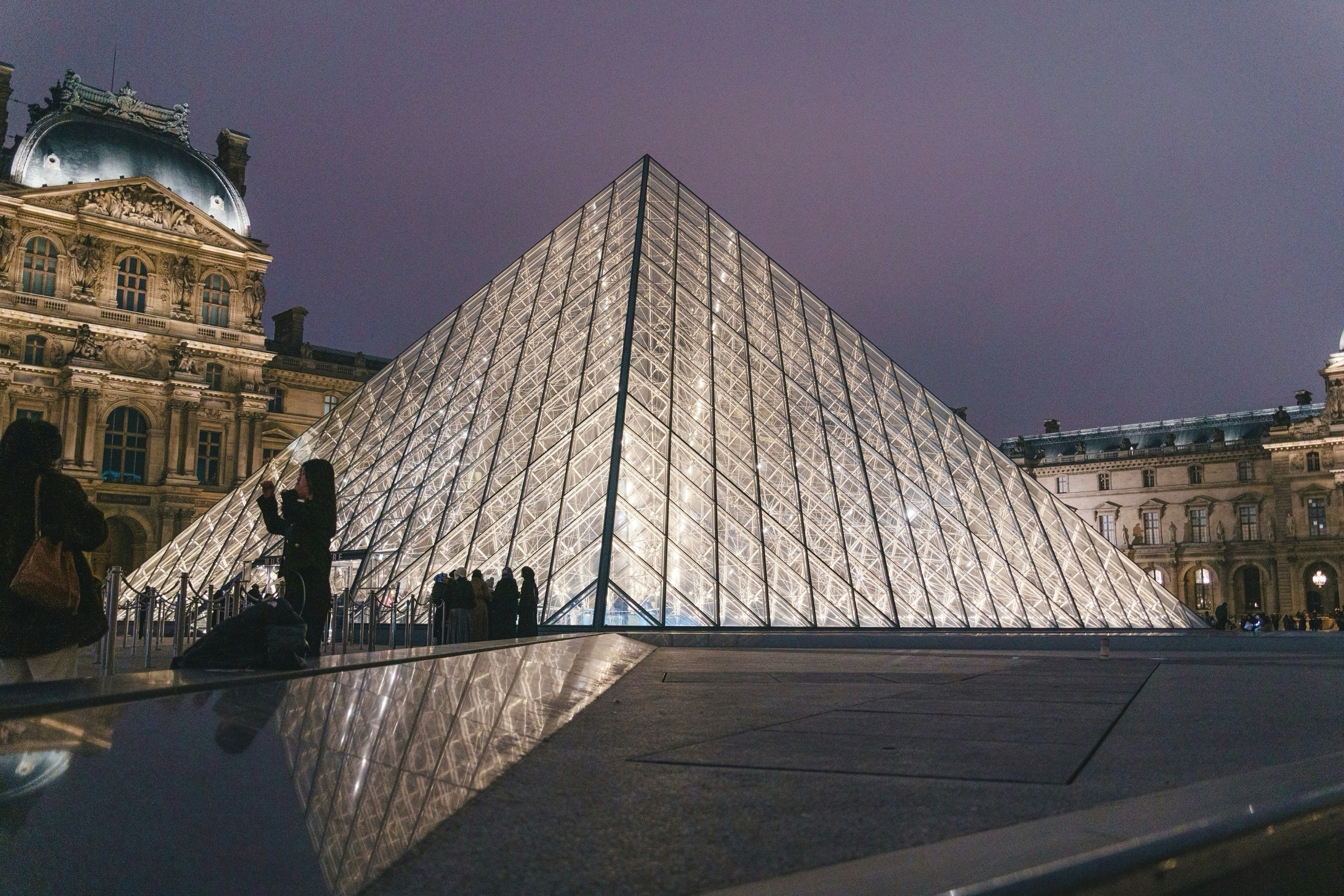 Photo by yileijerrybao