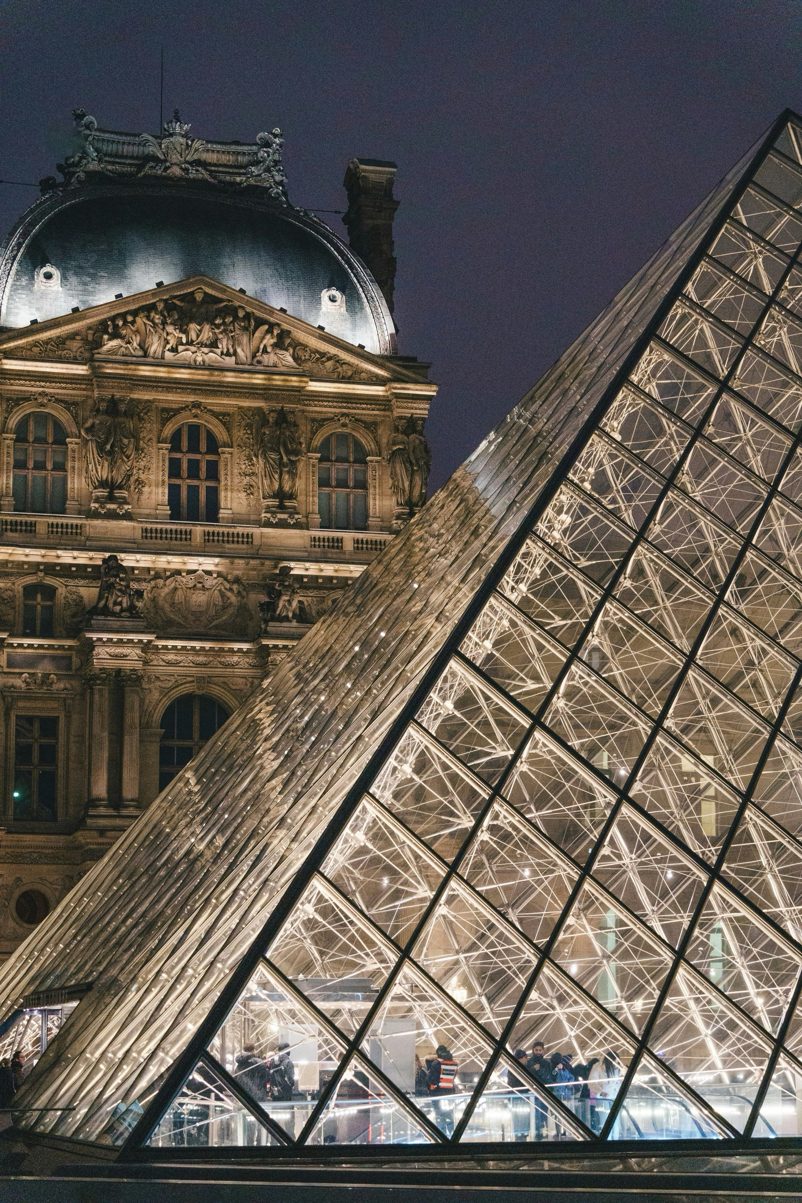 Photo by yileijerrybao