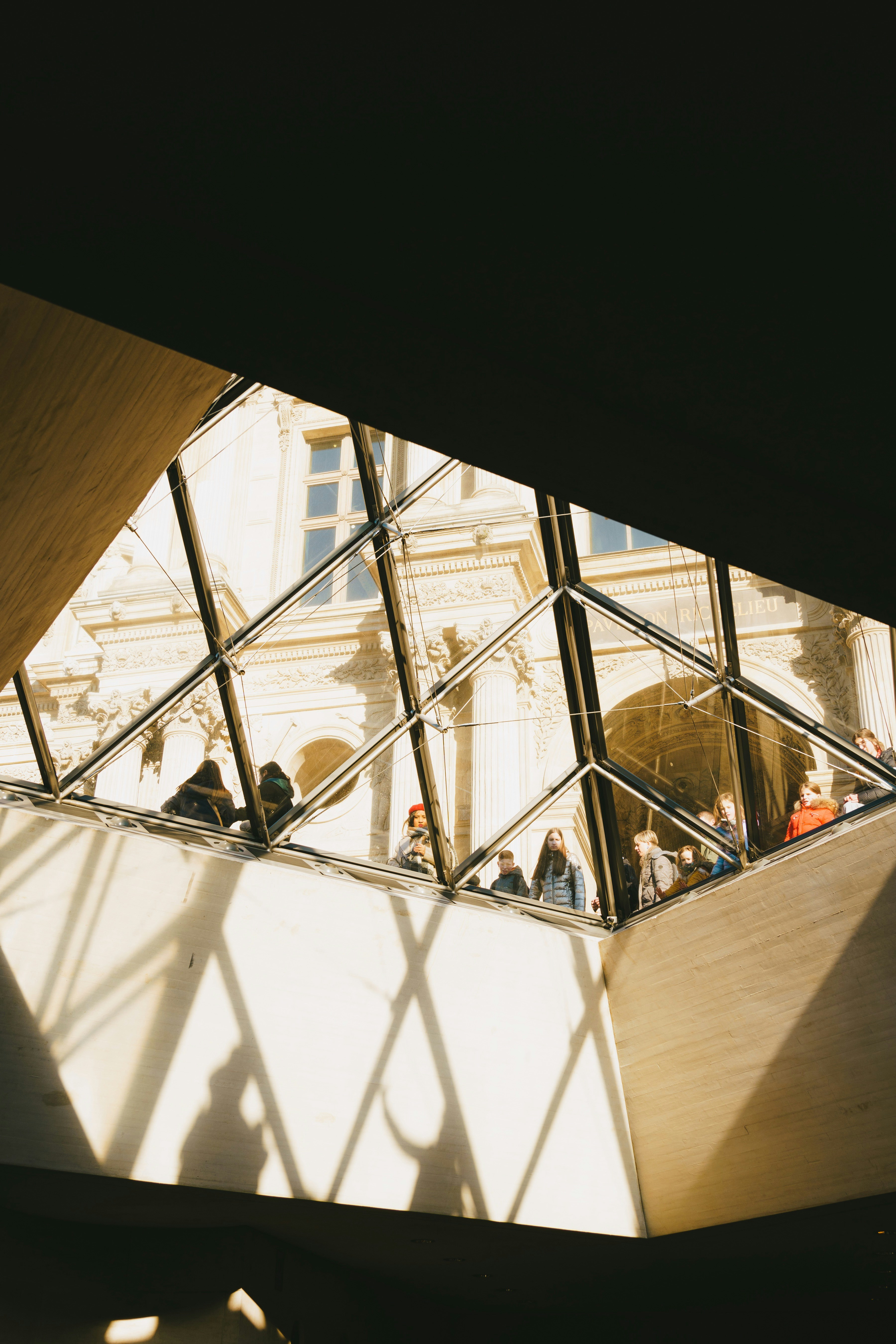 Photo by yileijerrybao