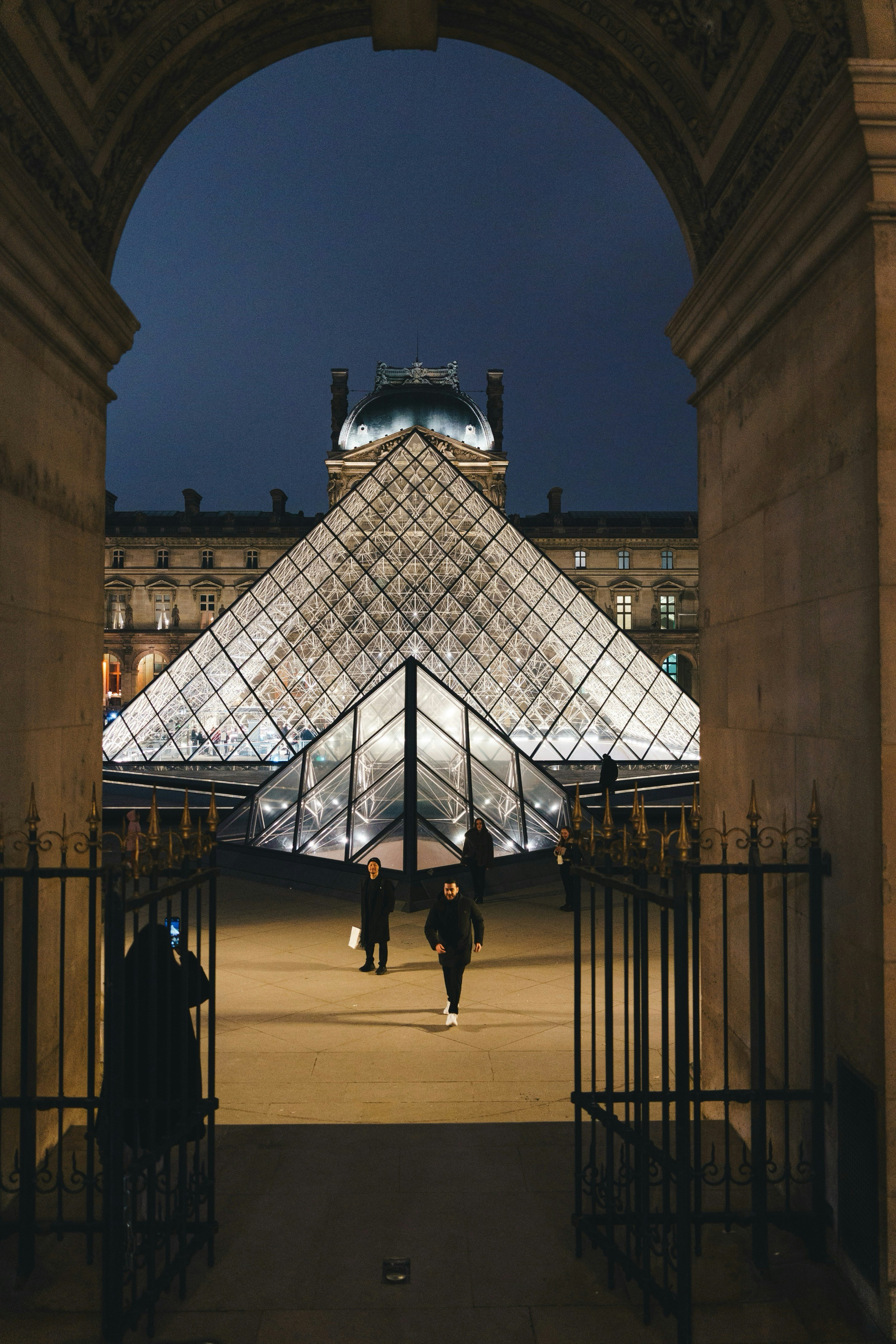 Photo by yileijerrybao