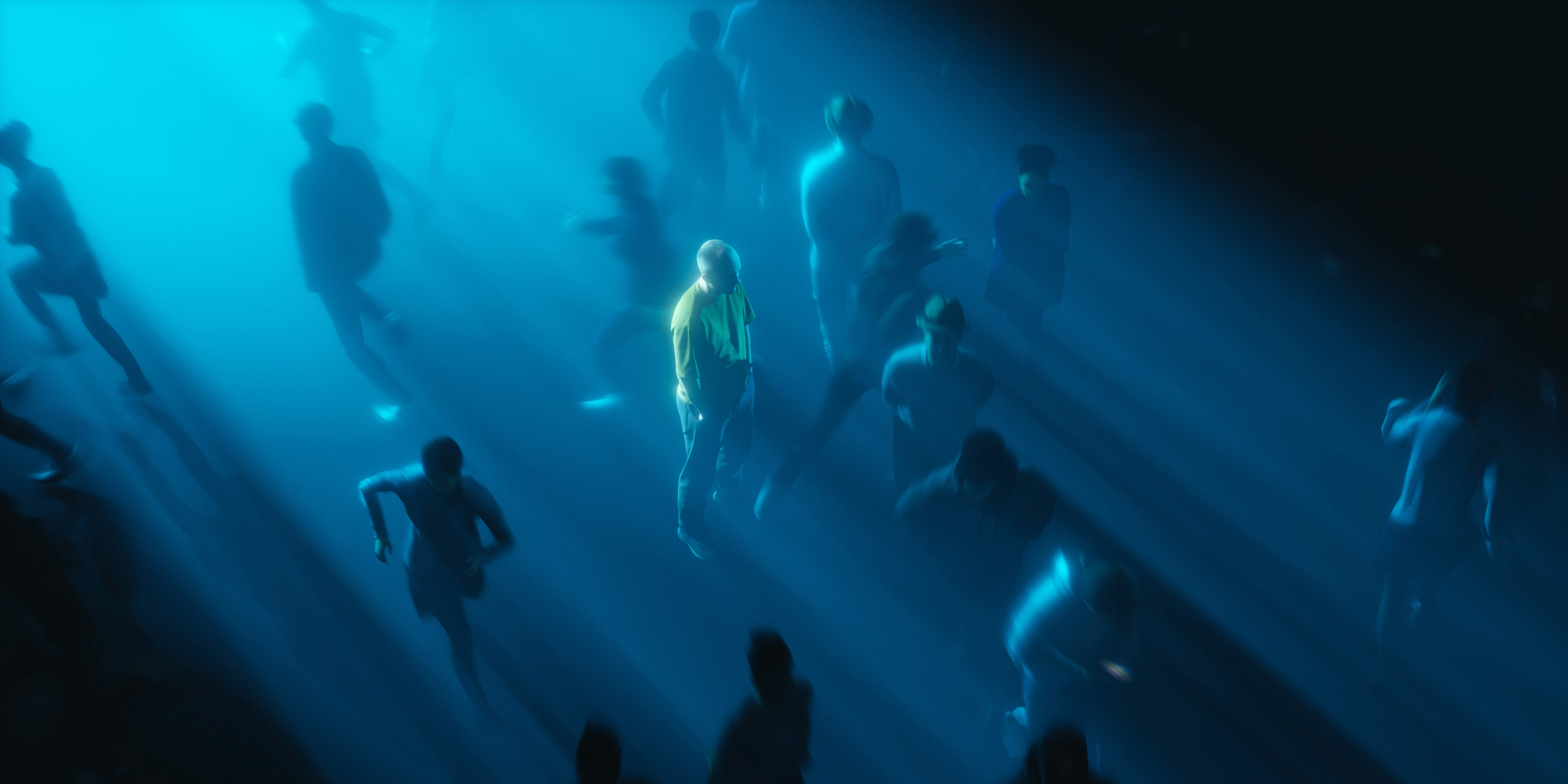 신의악단 실화 여부 및 실제 사건 배경과 영화적 허구 차이점 이미지1