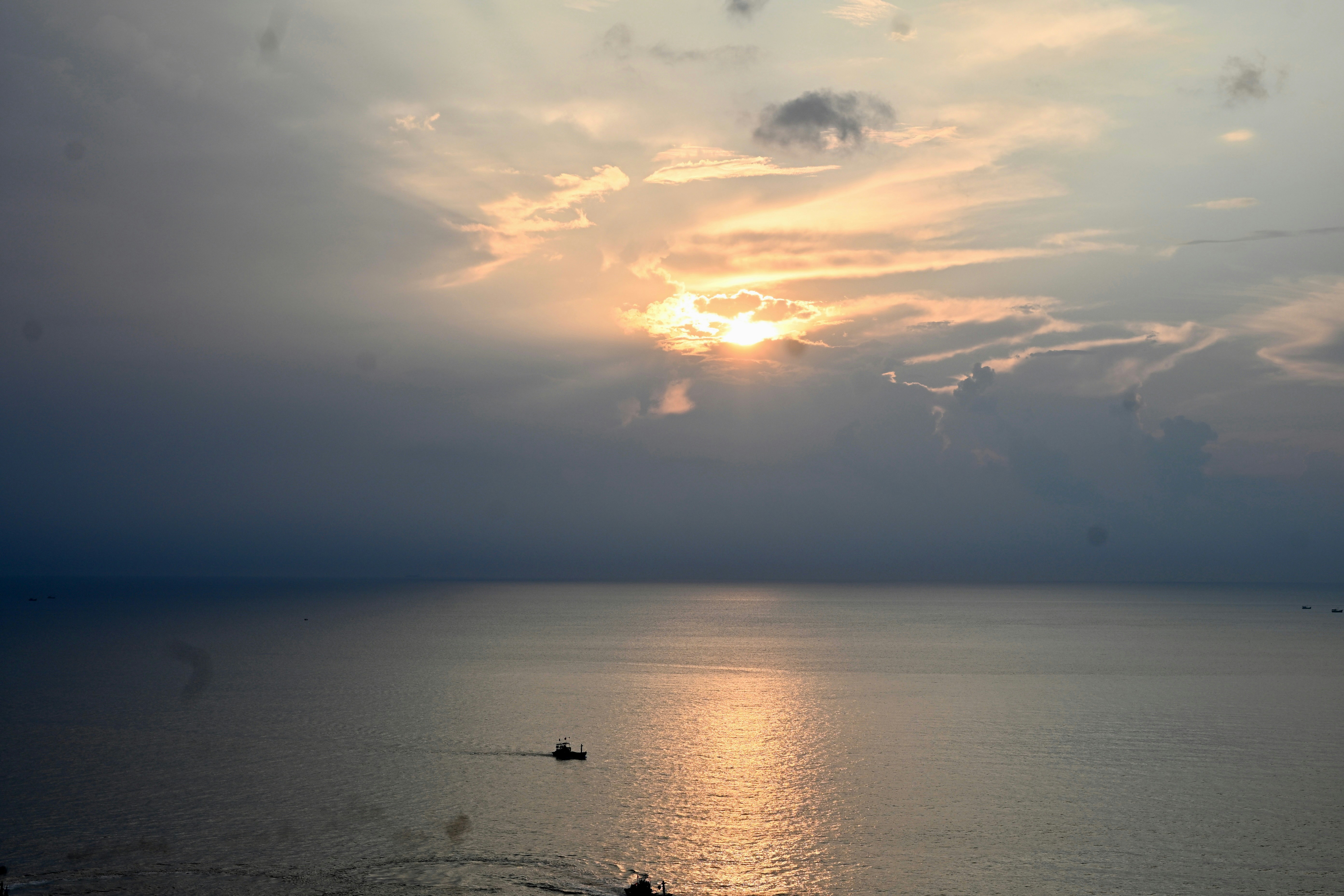 Photo by beohoang98
