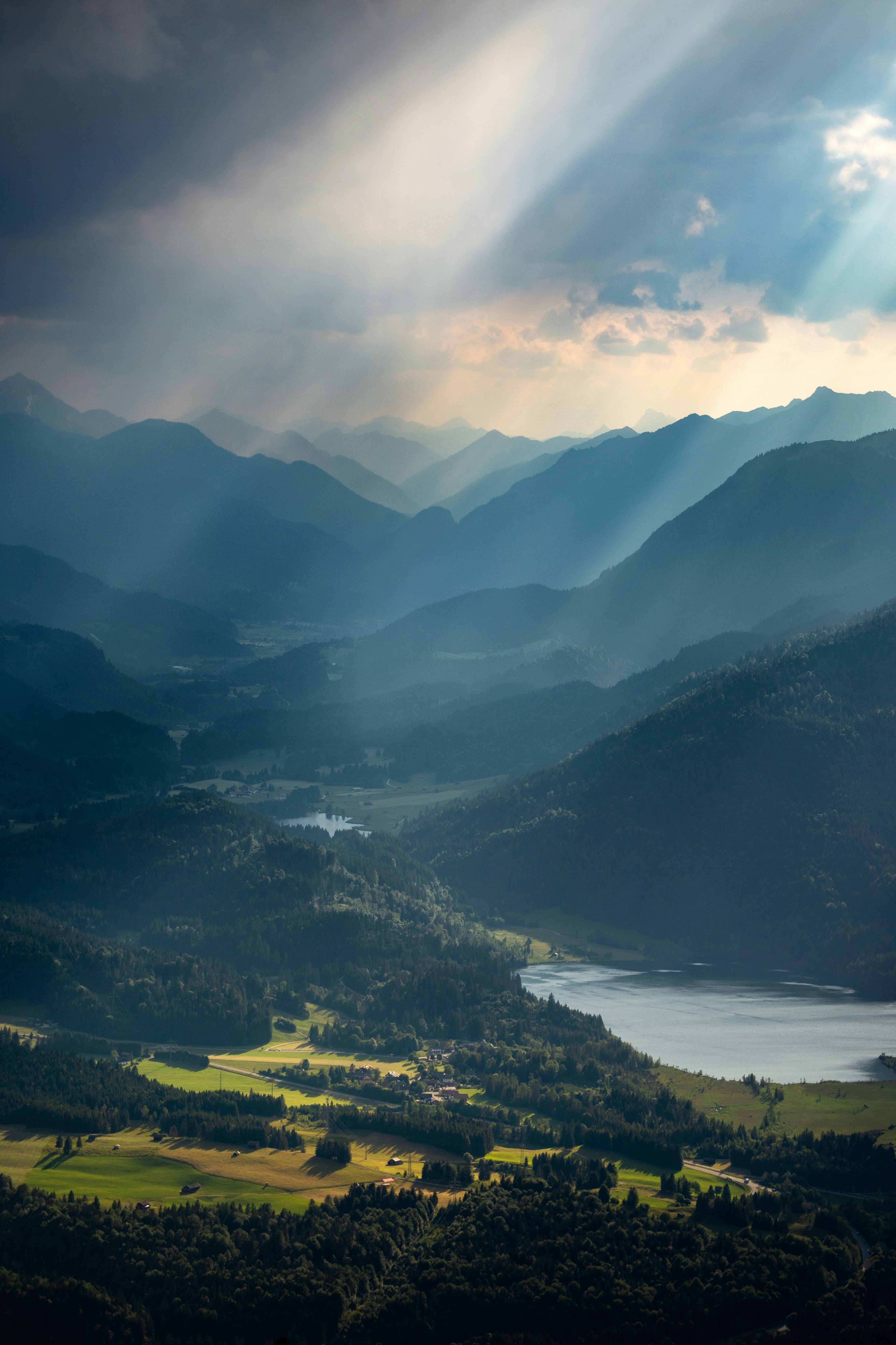 Photo by marekpiwnicki