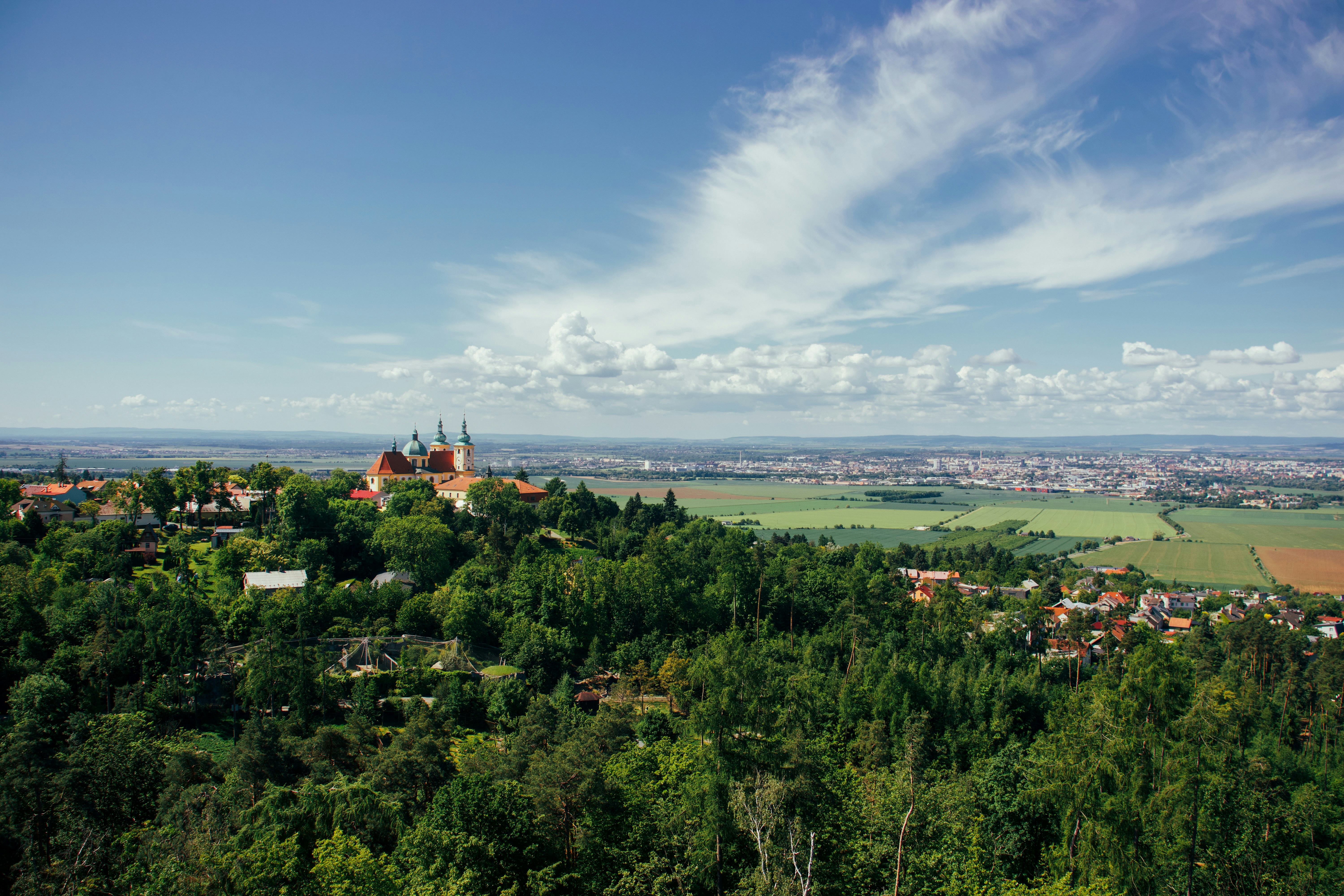 Photo by jakub_neskora