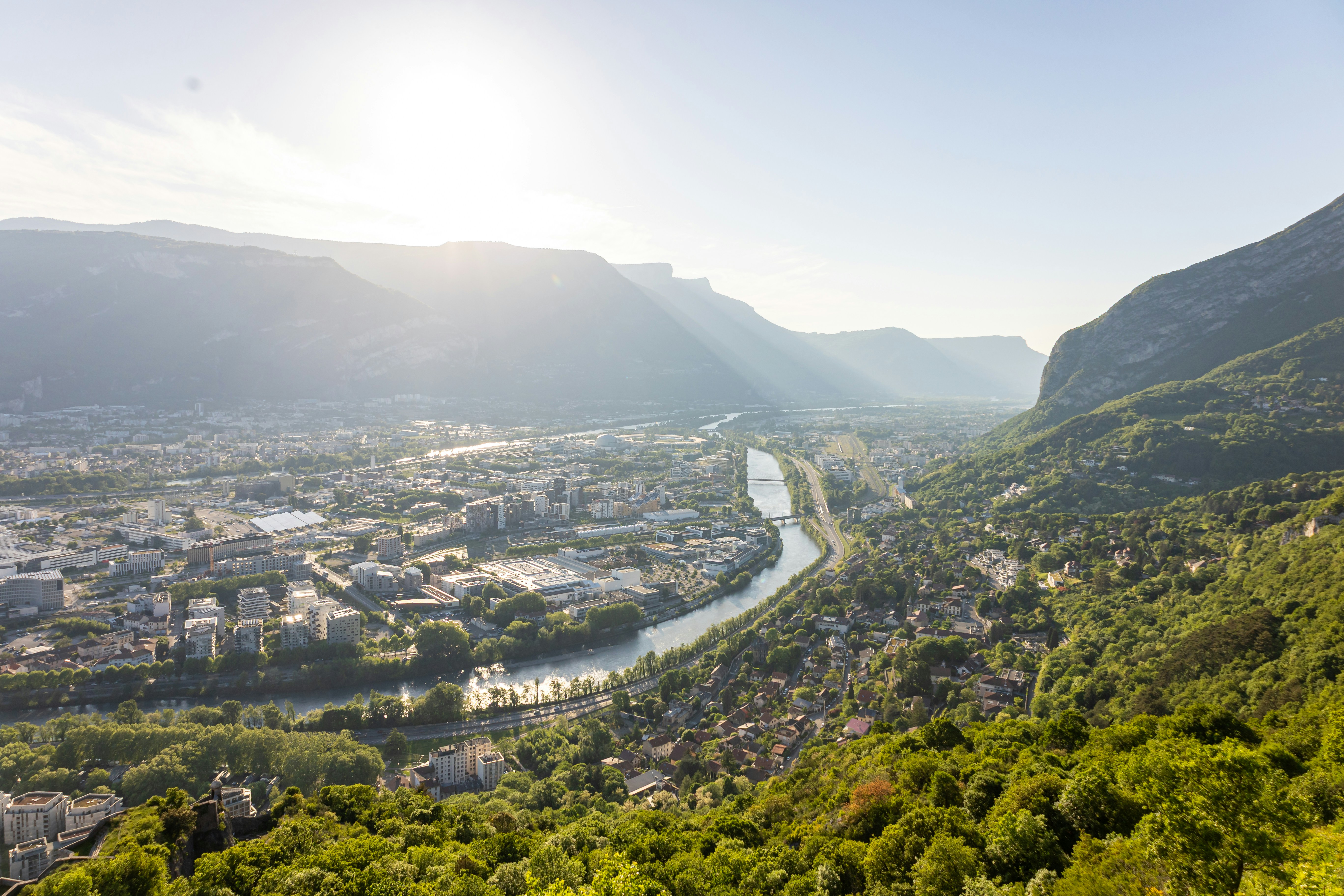 Ondo отримав схвалення Ліхтенштейну на пропозицію токенізованих акцій в Європі
