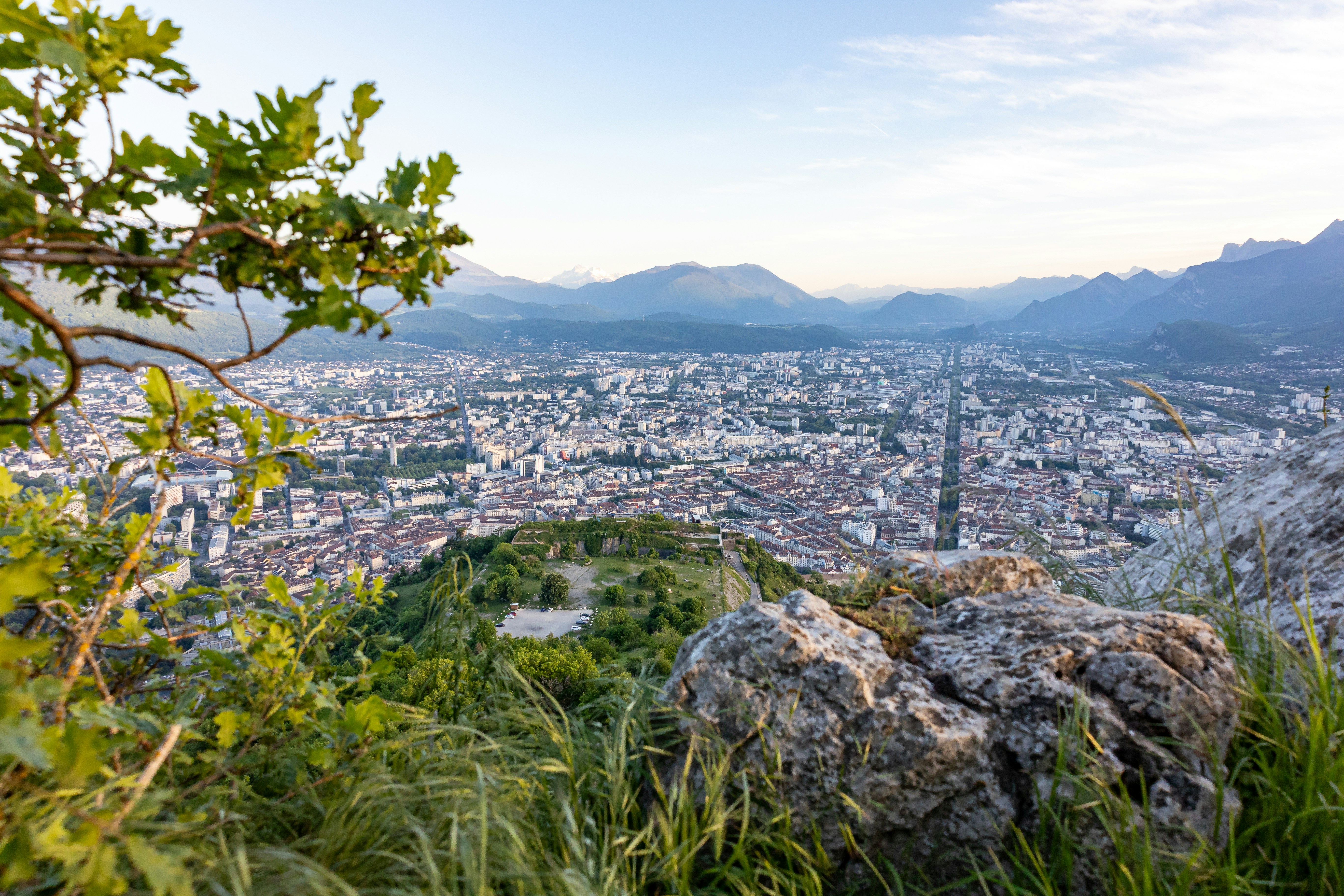 Photo by marvinradke