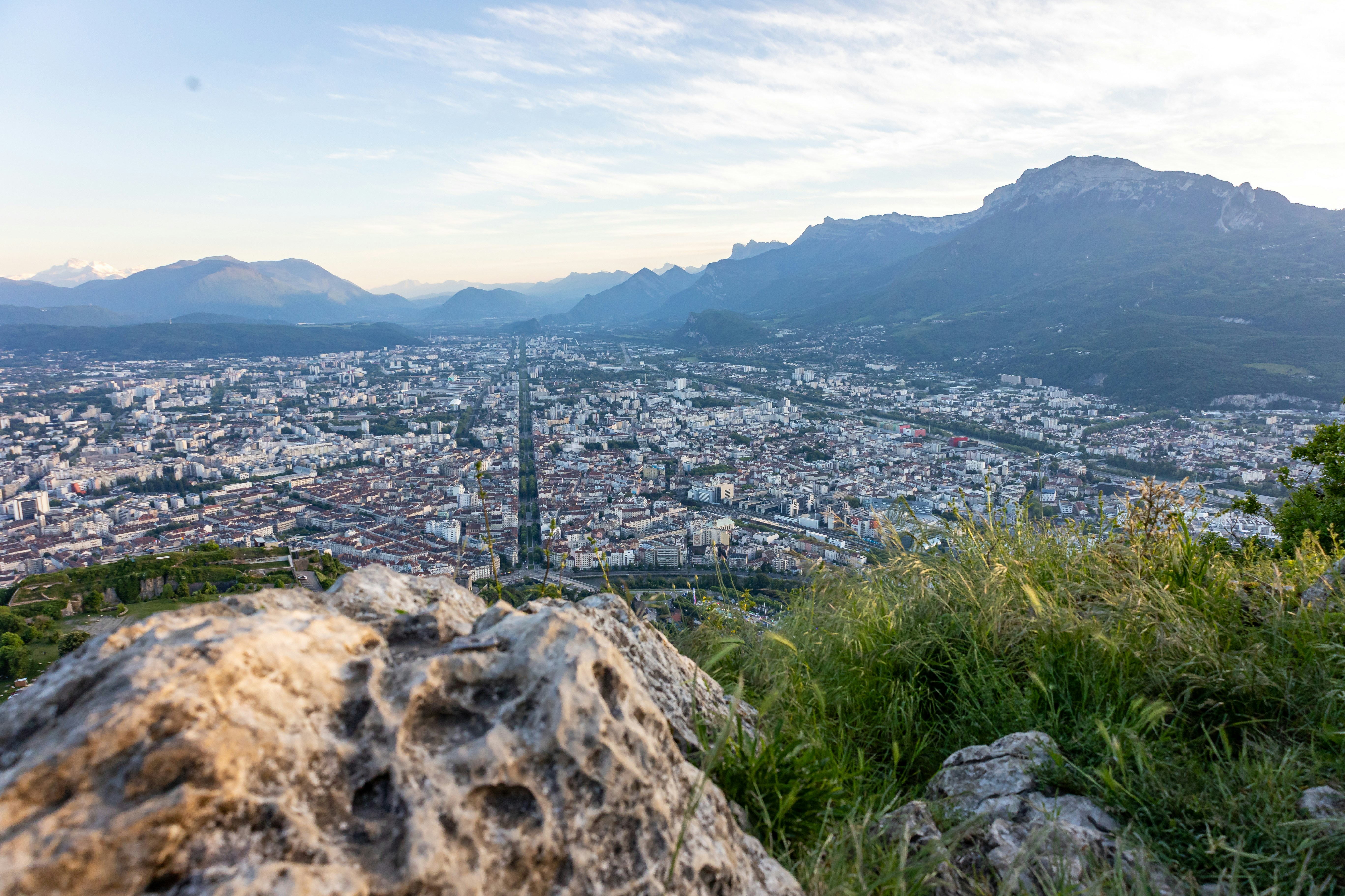 Photo by marvinradke