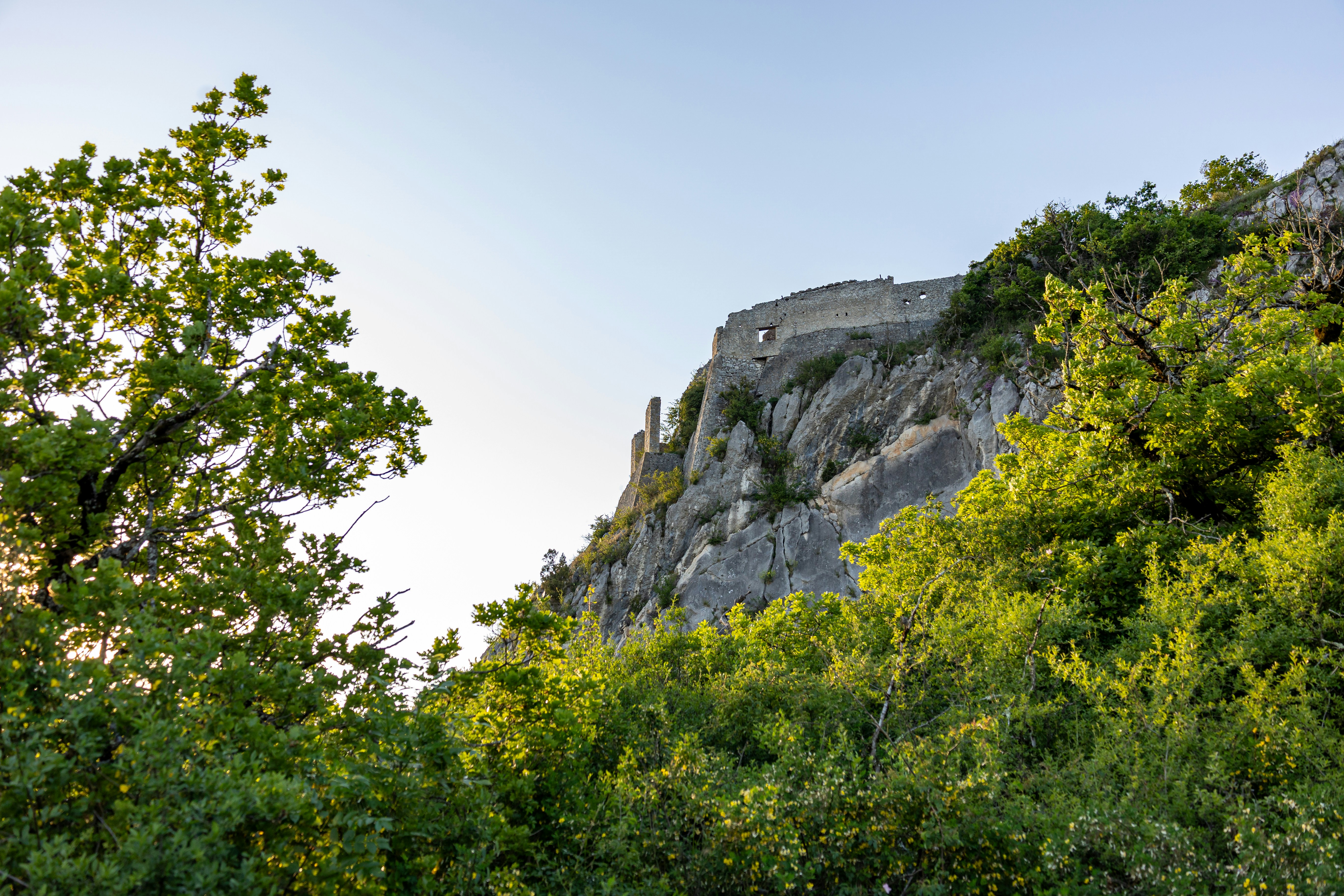 Photo by marvinradke