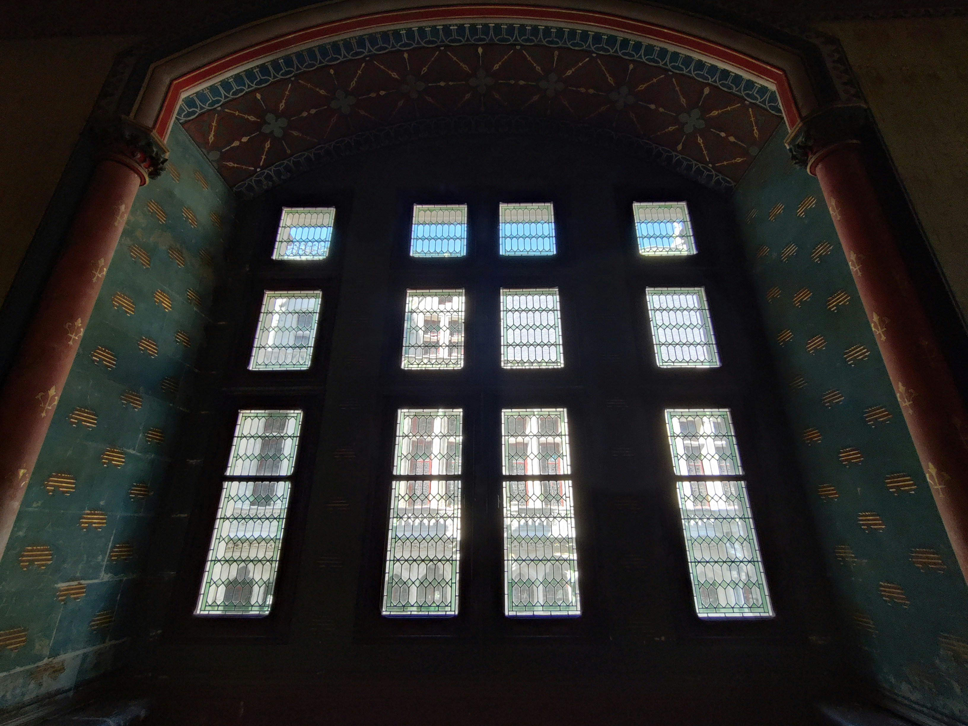 Photo by rafithissen