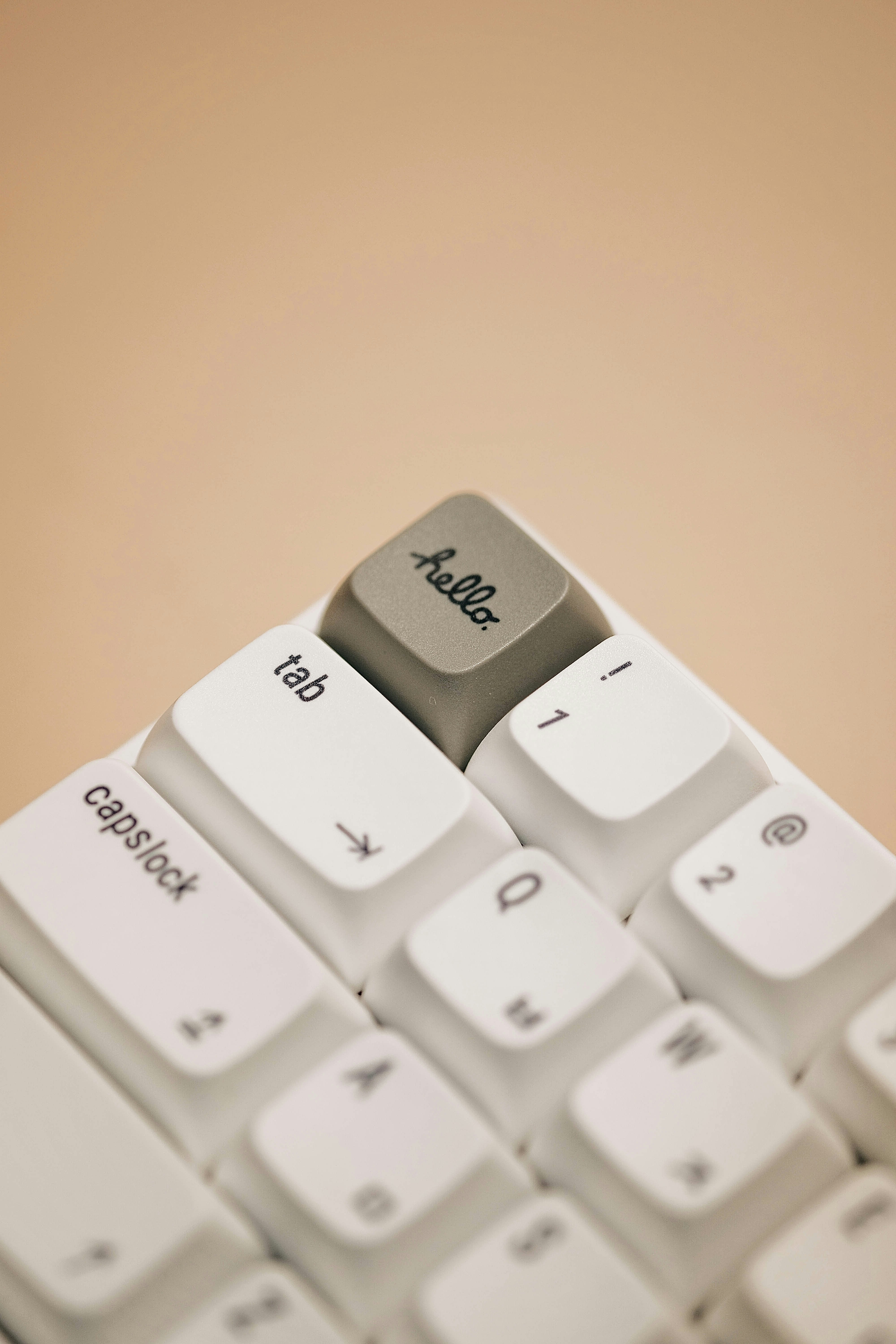 Top 10 AI Porn Generators You Cannot Miss Out in 2025