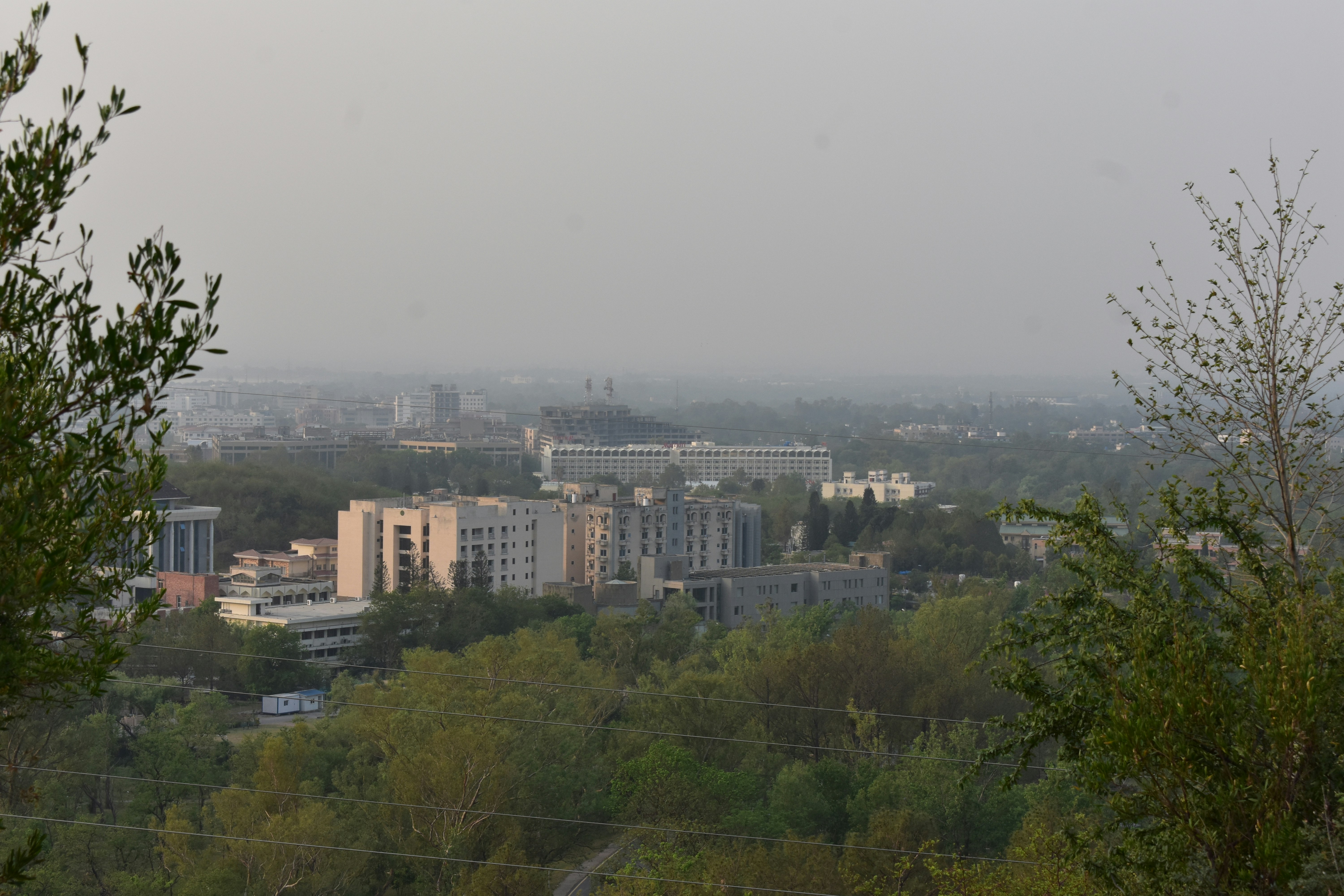 Containers in Ravalli, MT