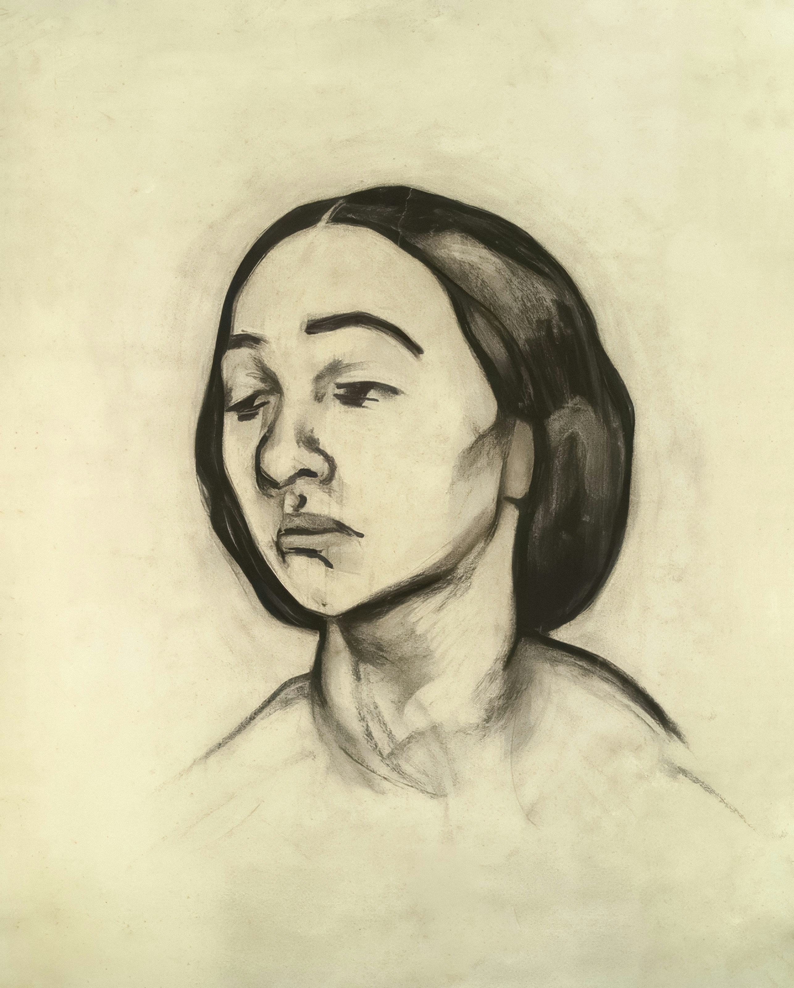 Photo by europeana