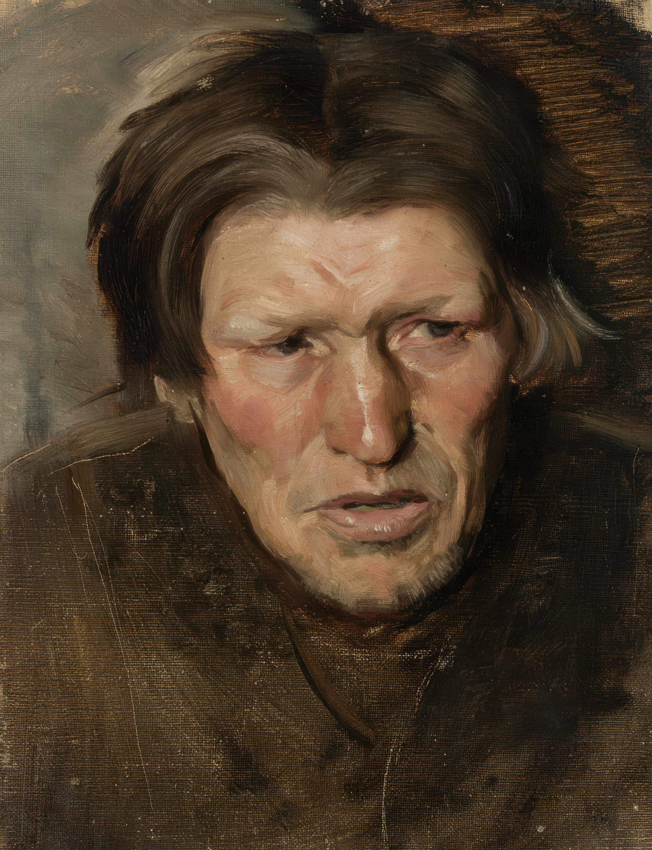 Photo by europeana