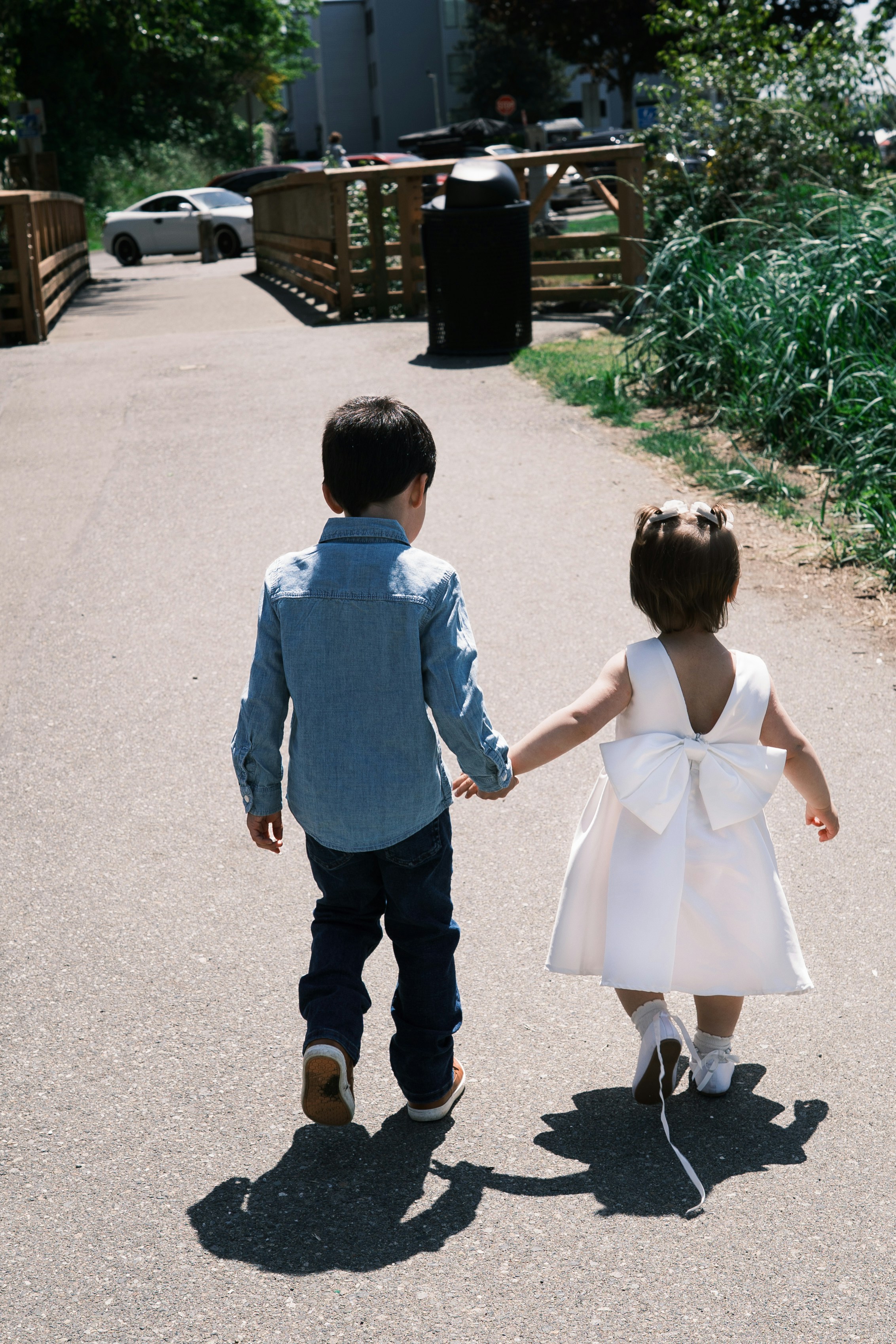 Photo by gymxratpapii