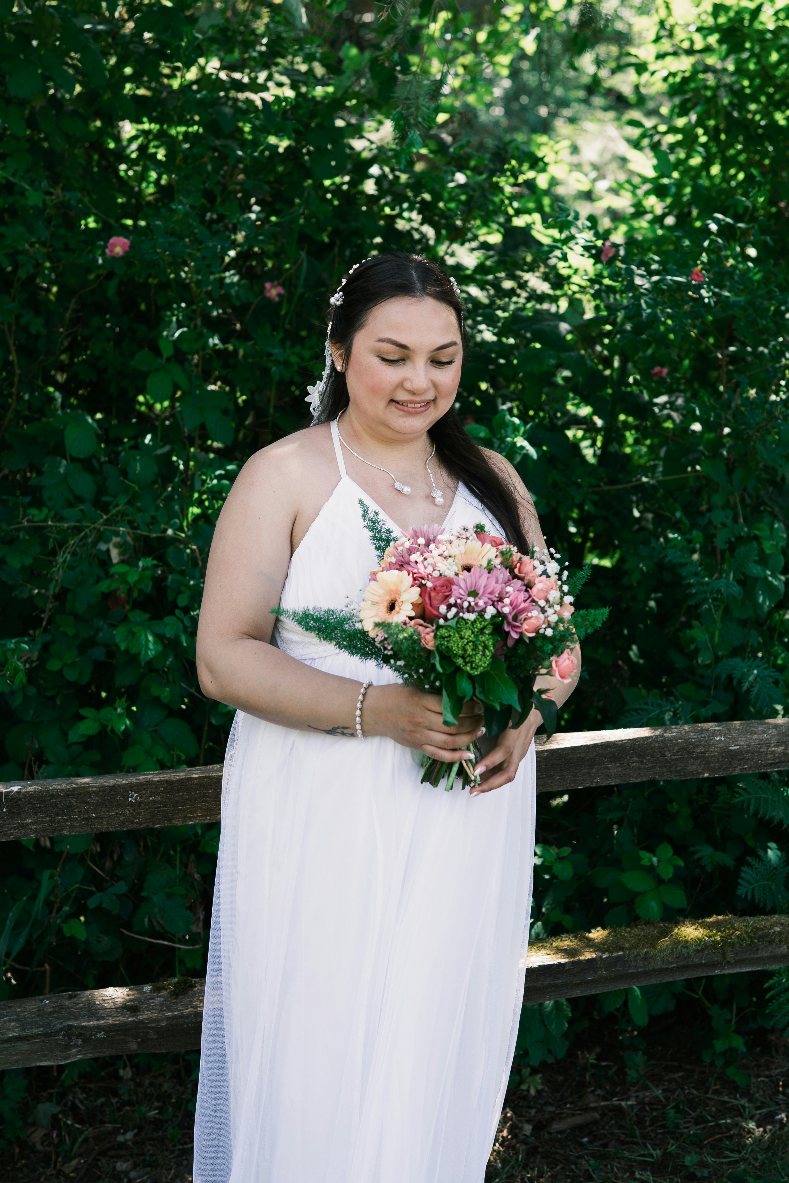 Photo by gymxratpapii