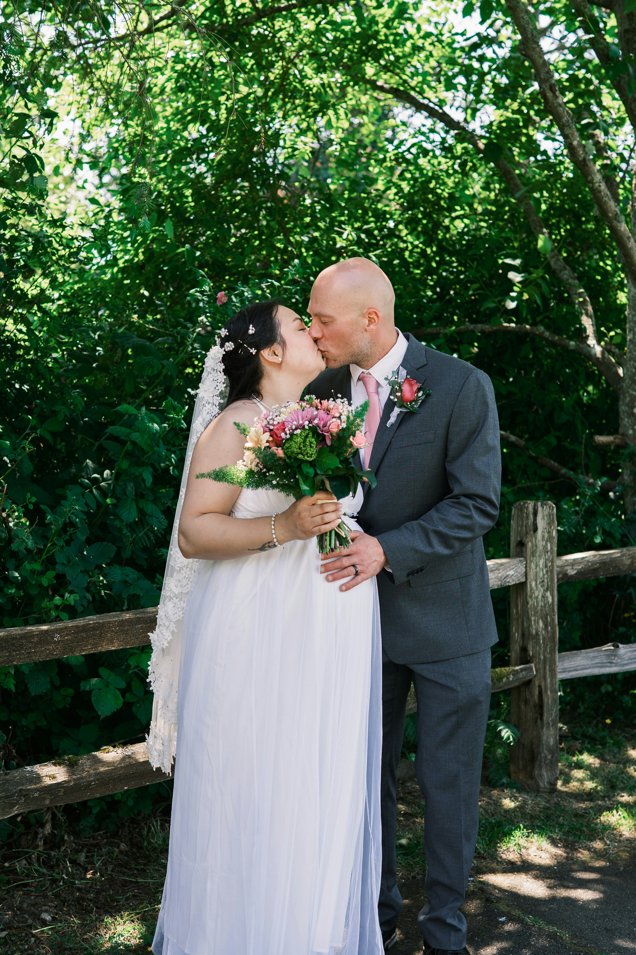 Photo by gymxratpapii