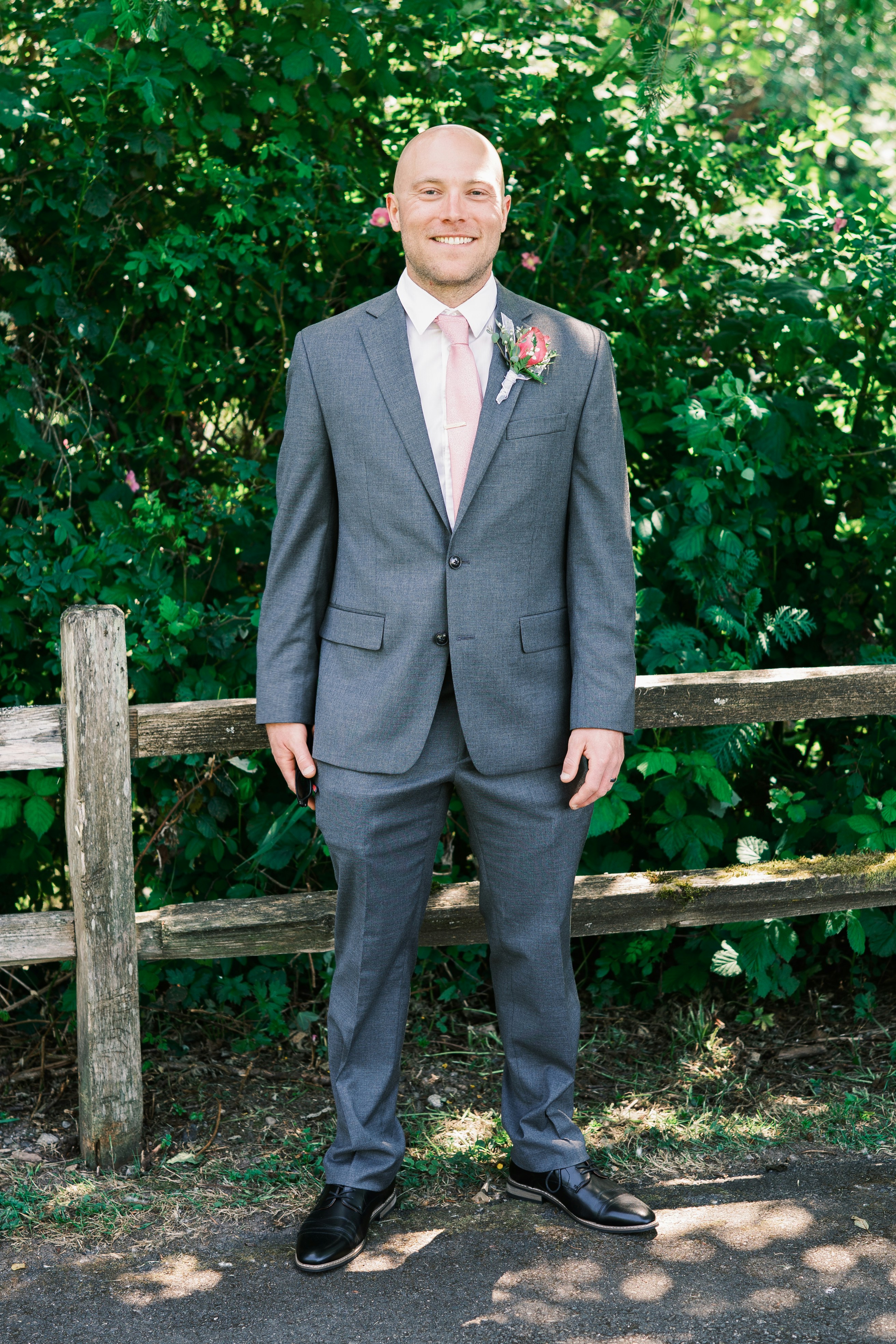 Photo by gymxratpapii