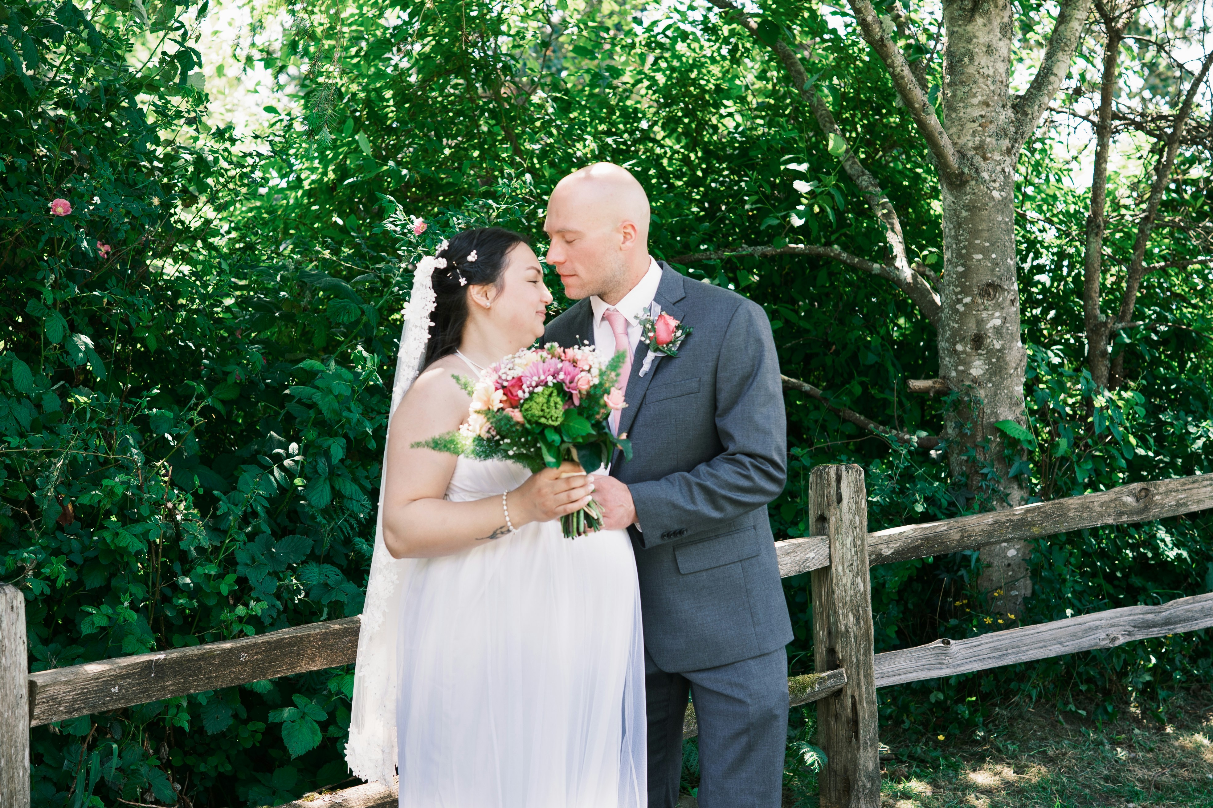 Photo by gymxratpapii