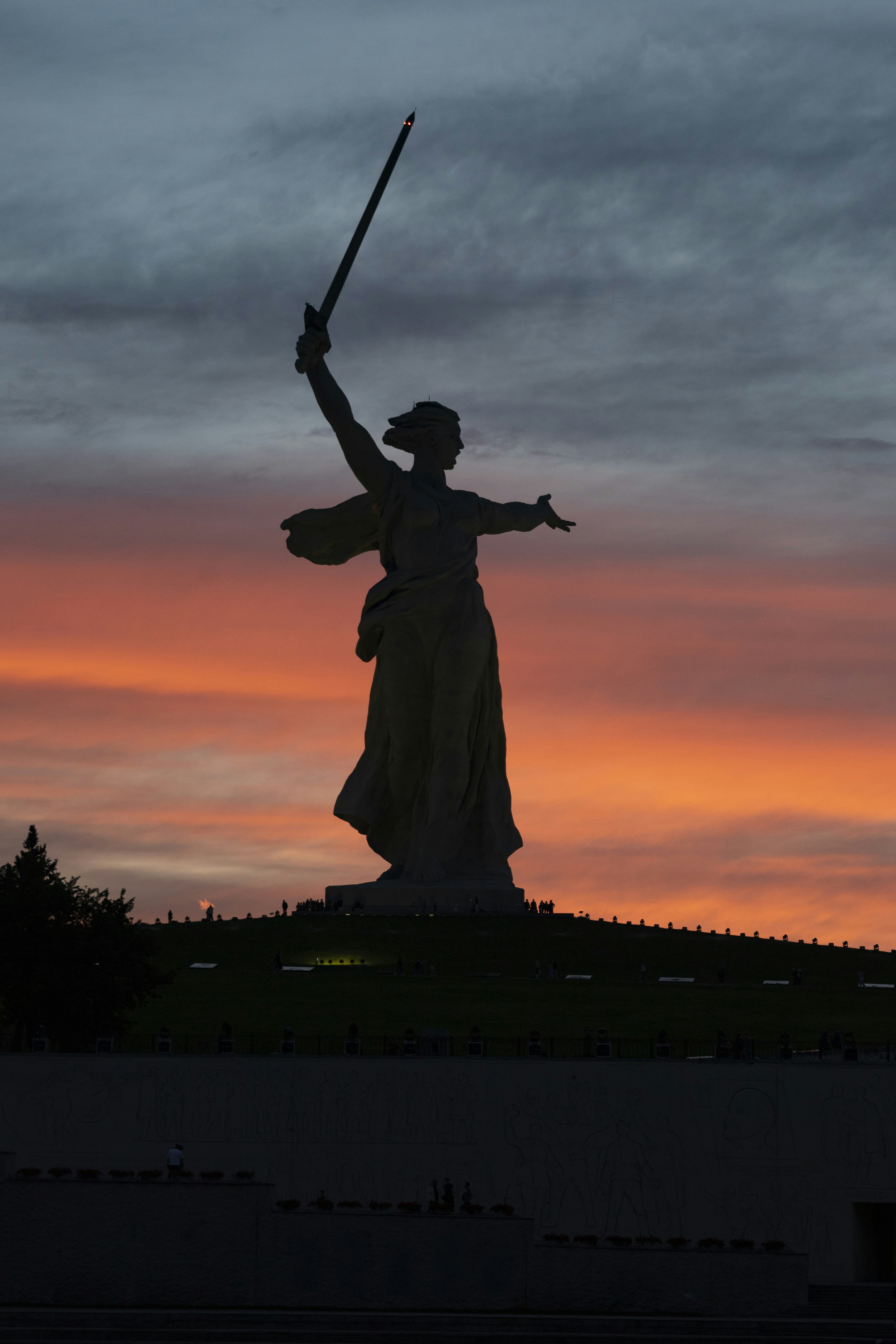 photo-1748203737484-