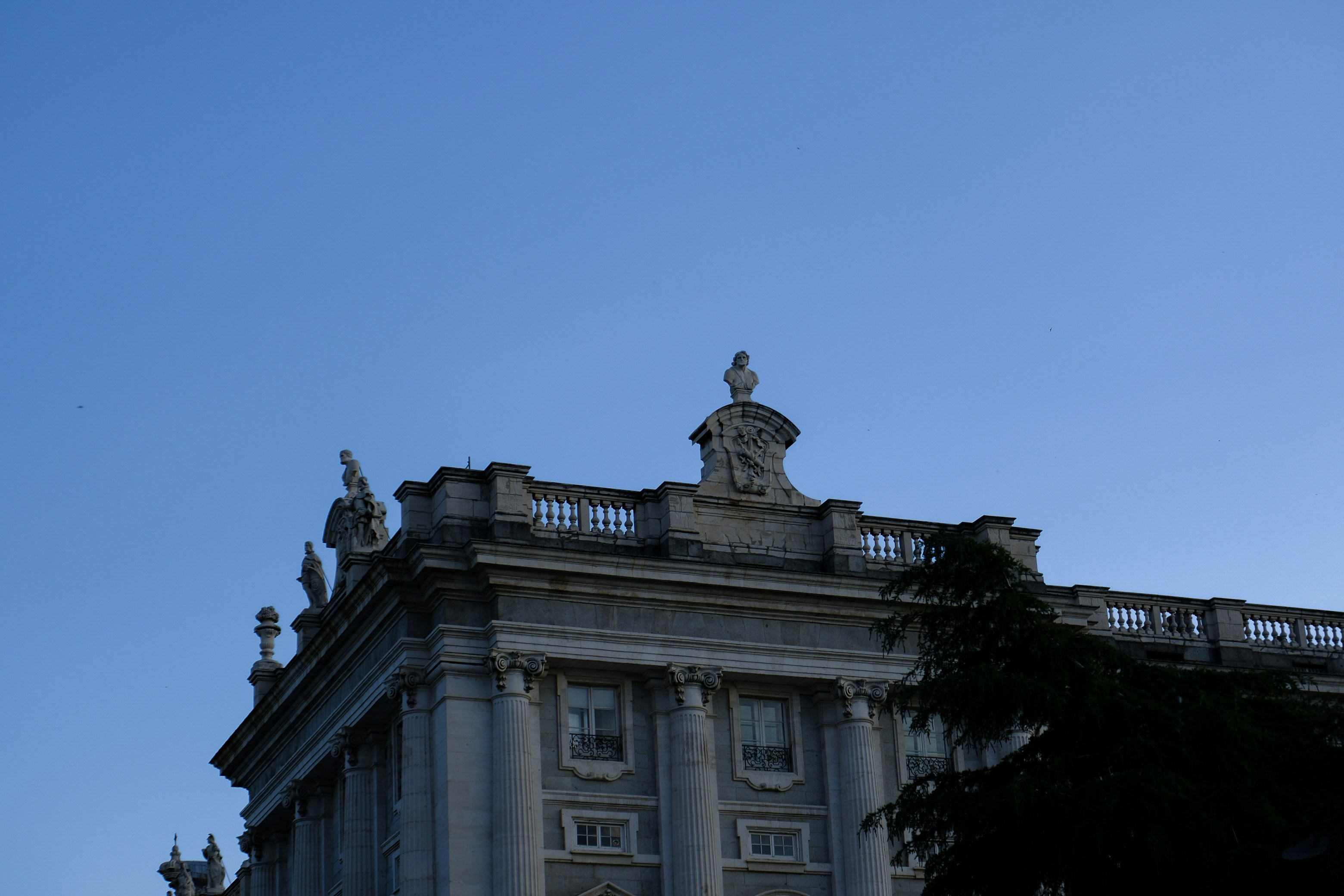 Photo by raulmermans