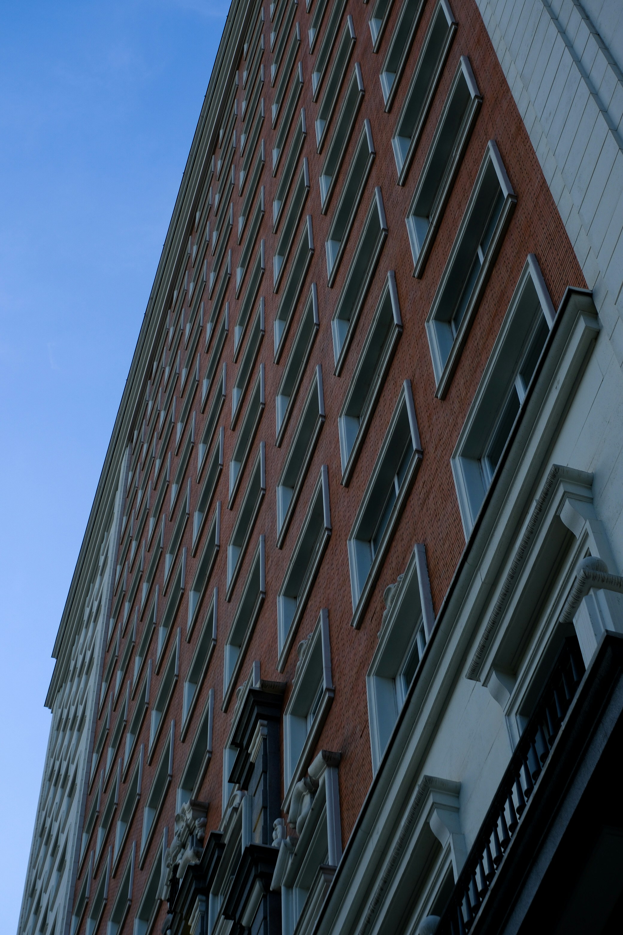 Photo by raulmermans