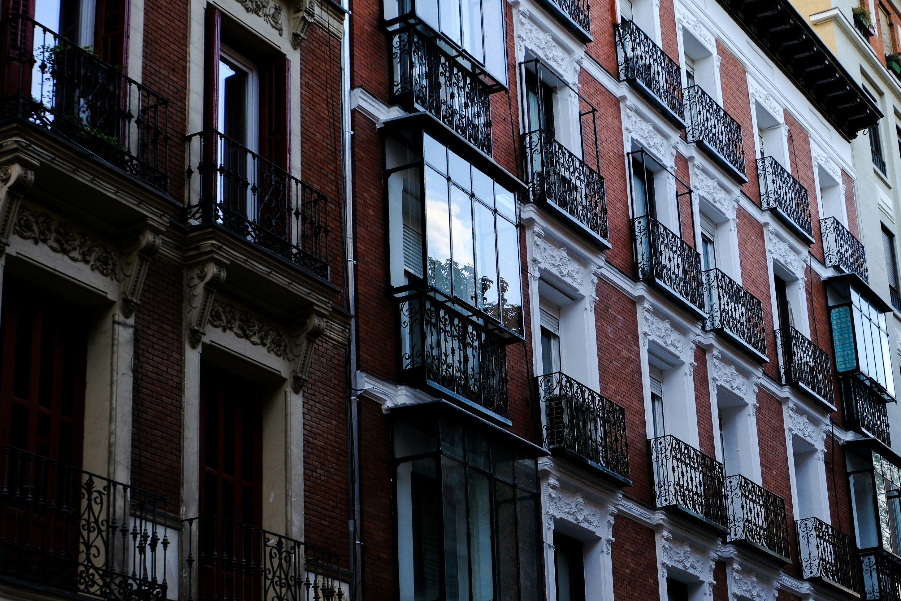 Photo by raulmermans