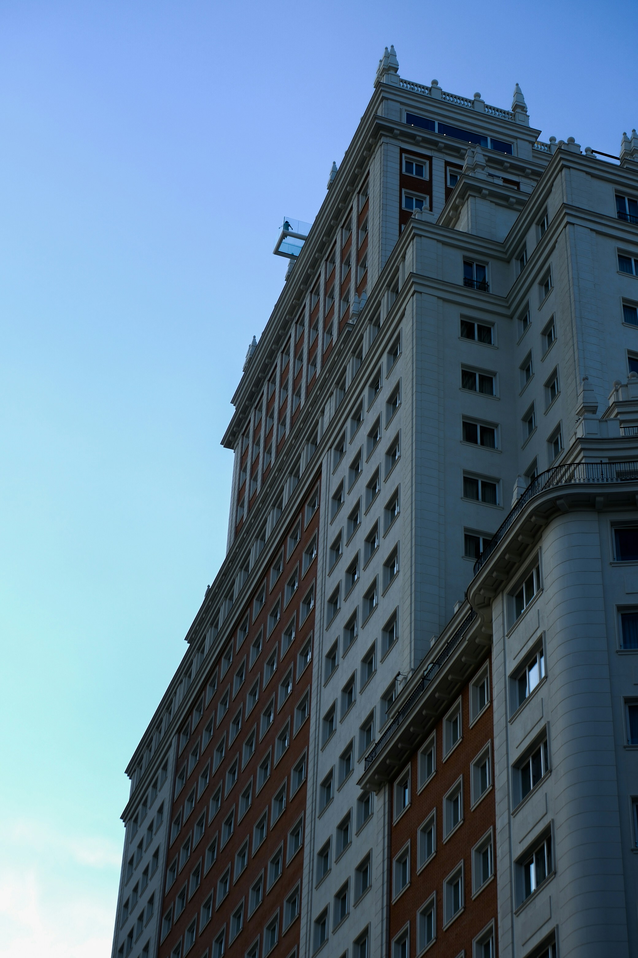 Photo by raulmermans