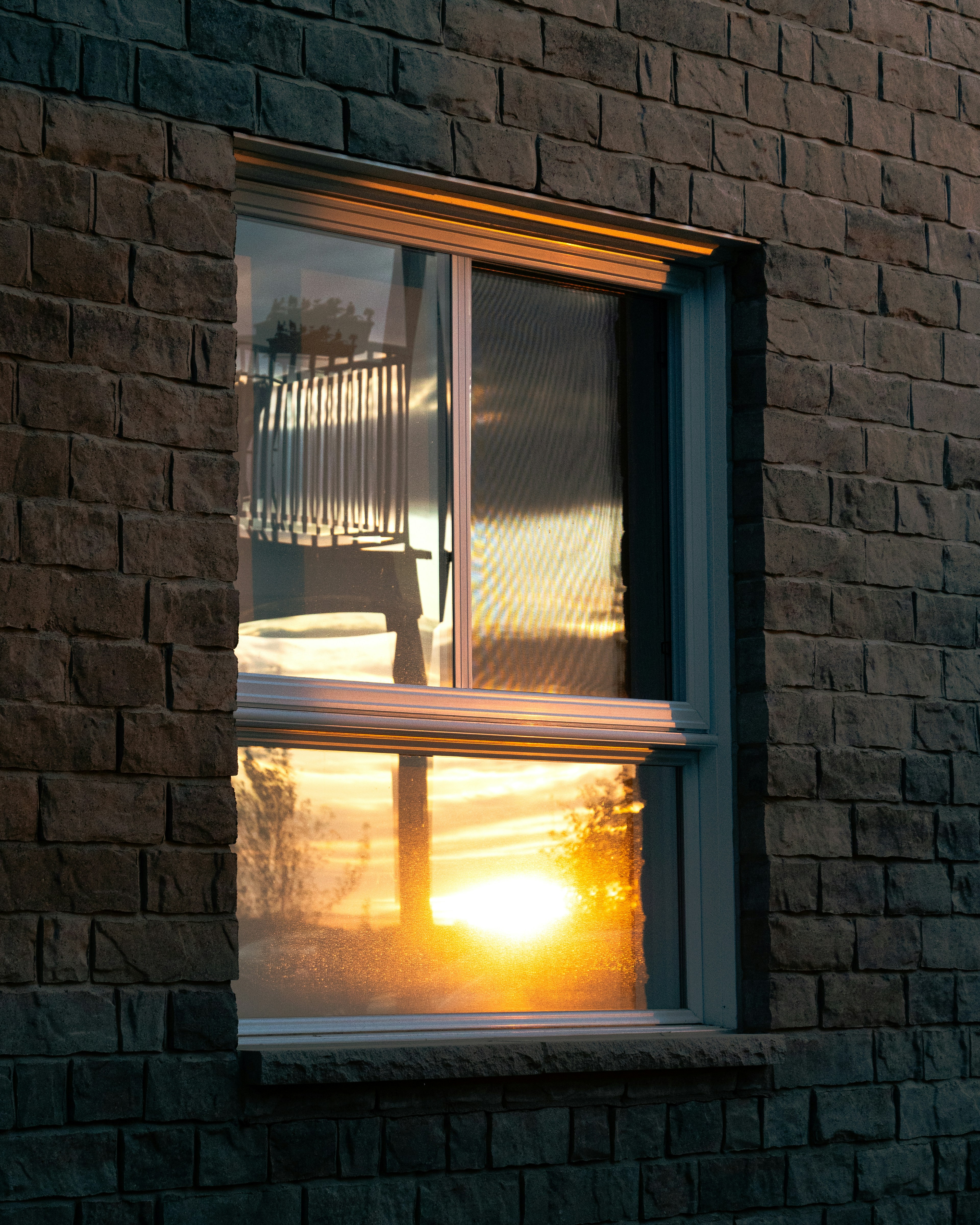 Photo by storybyphil