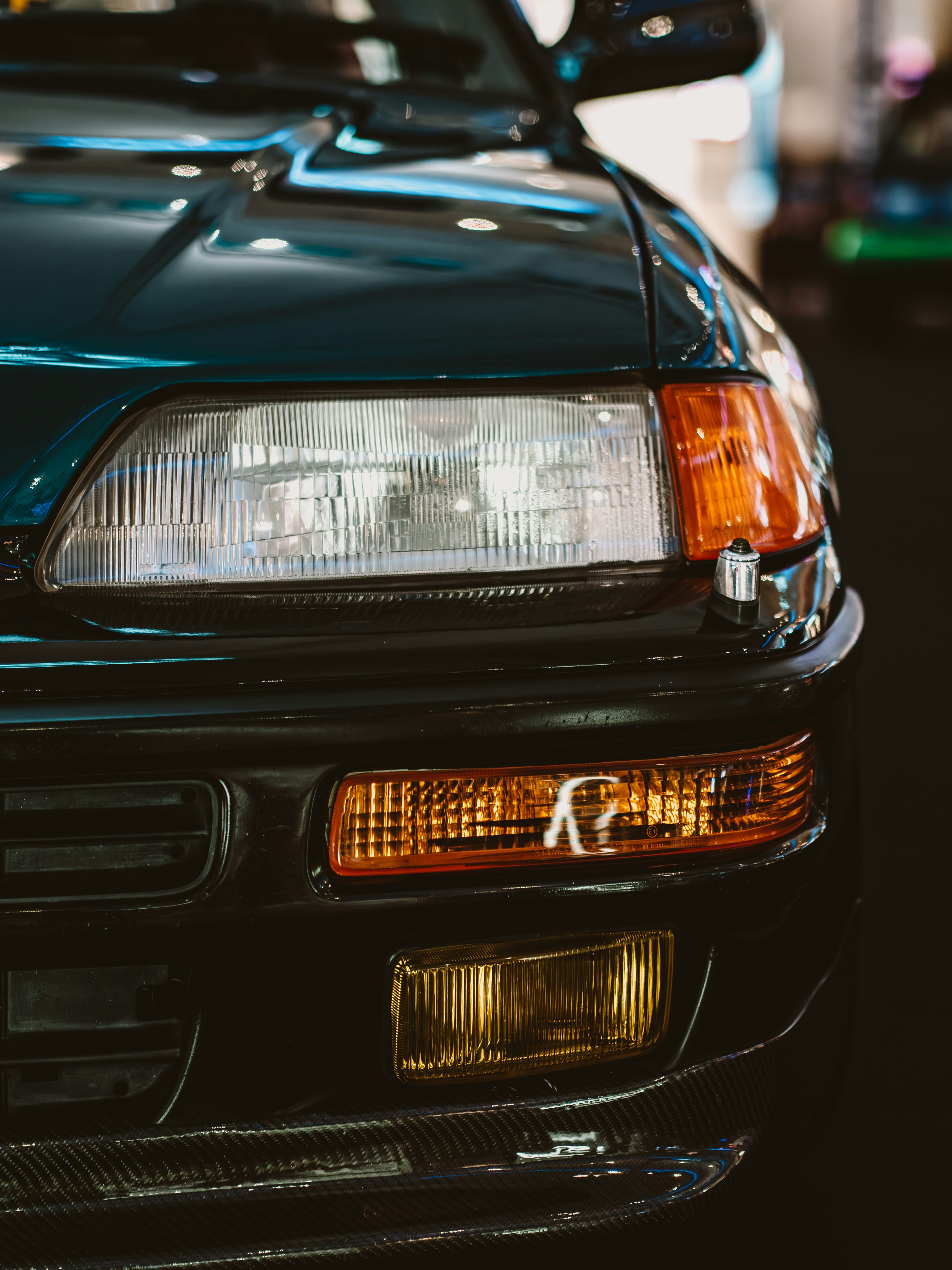 Photo by rktw_extend