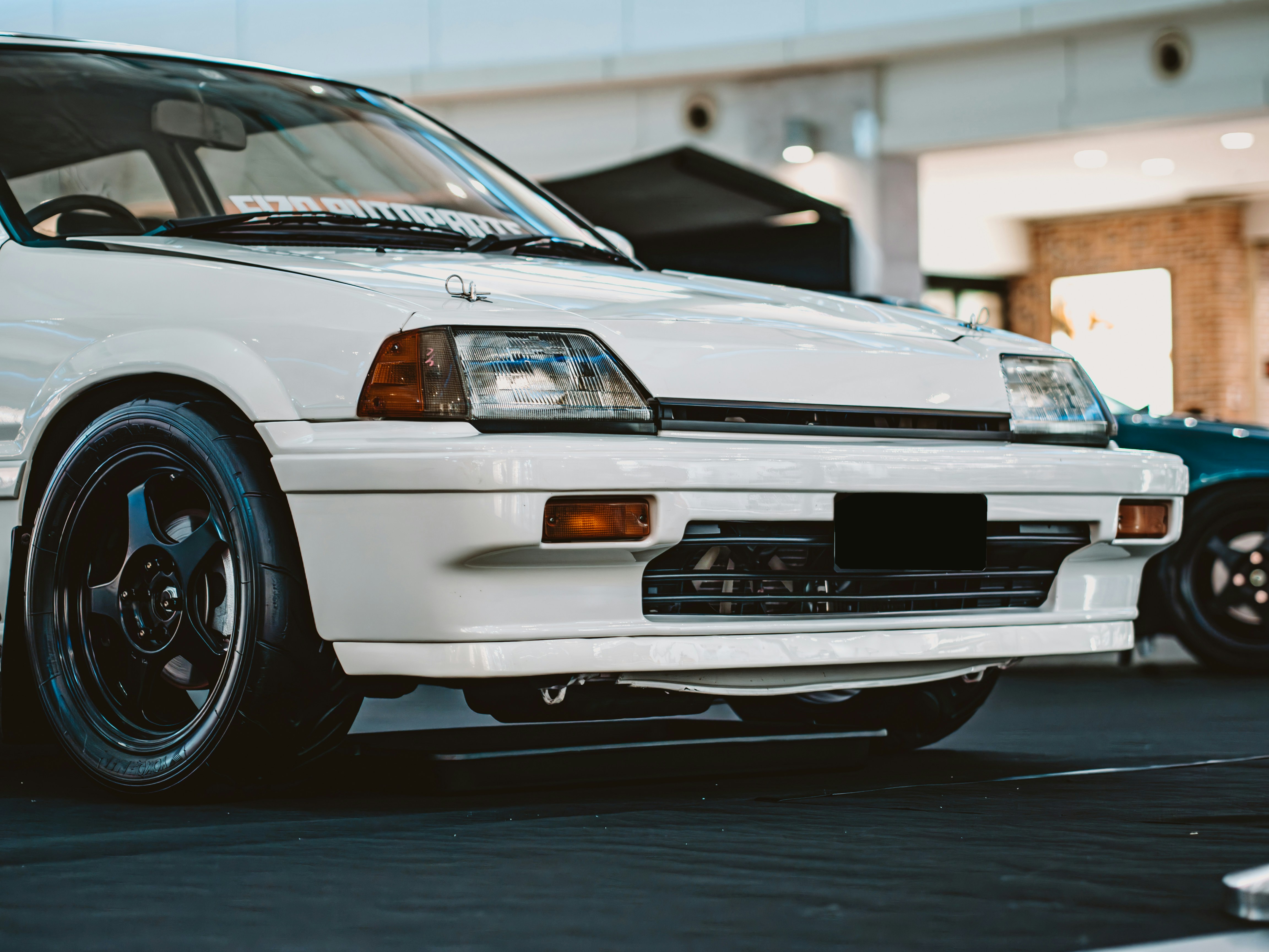 Photo by rktw_extend