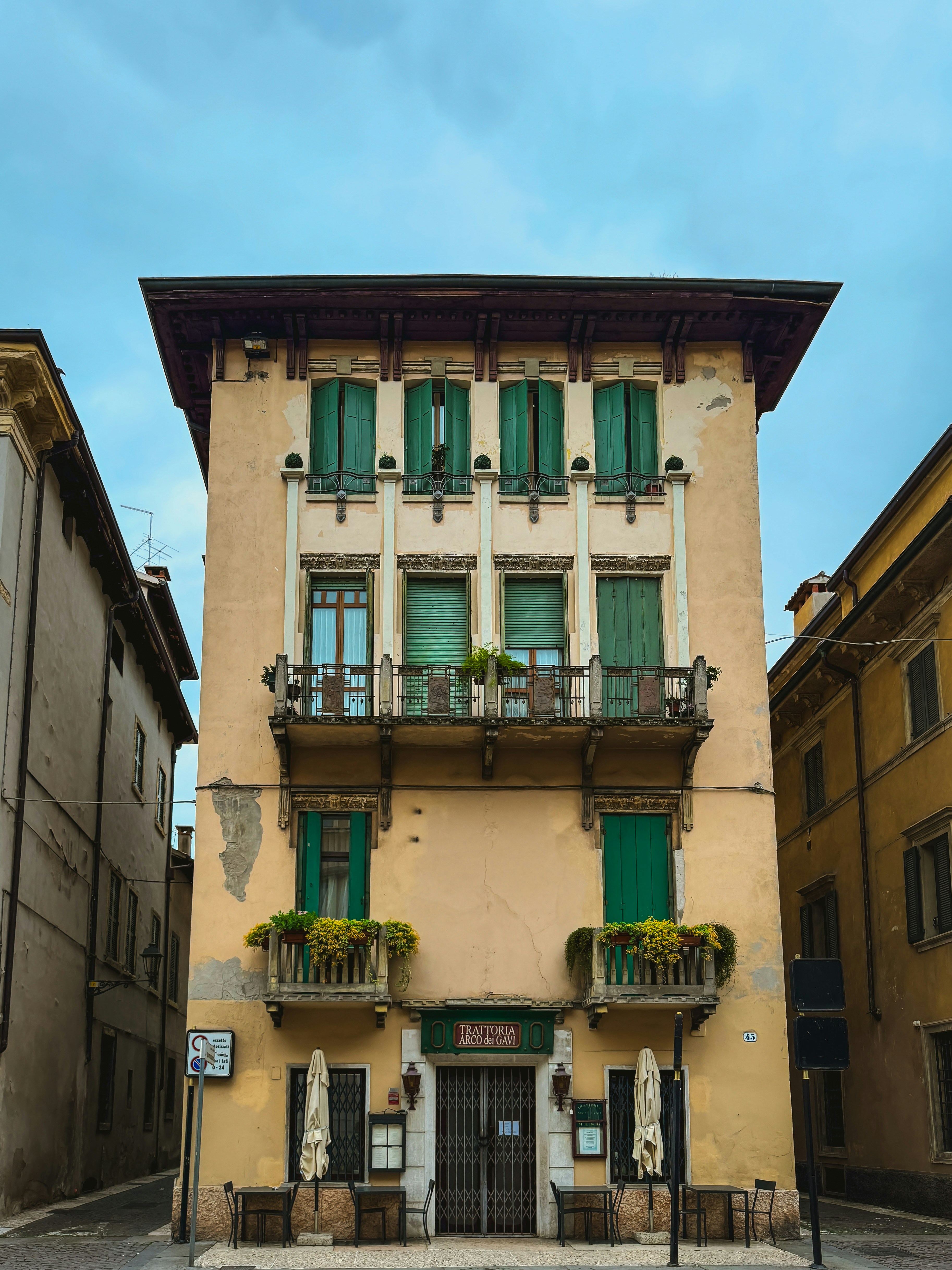 Photo by denisaficau