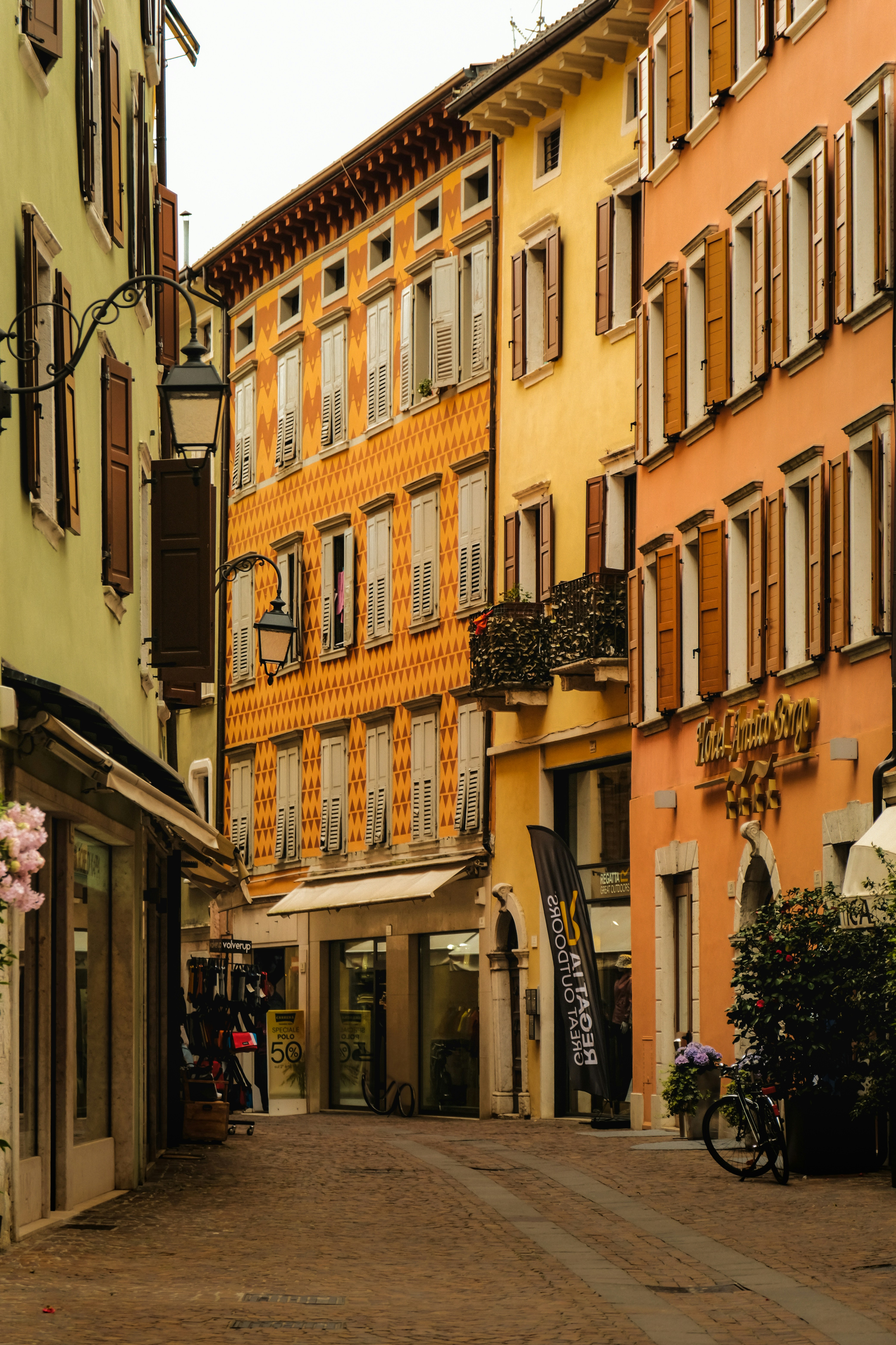 Photo by denisaficau