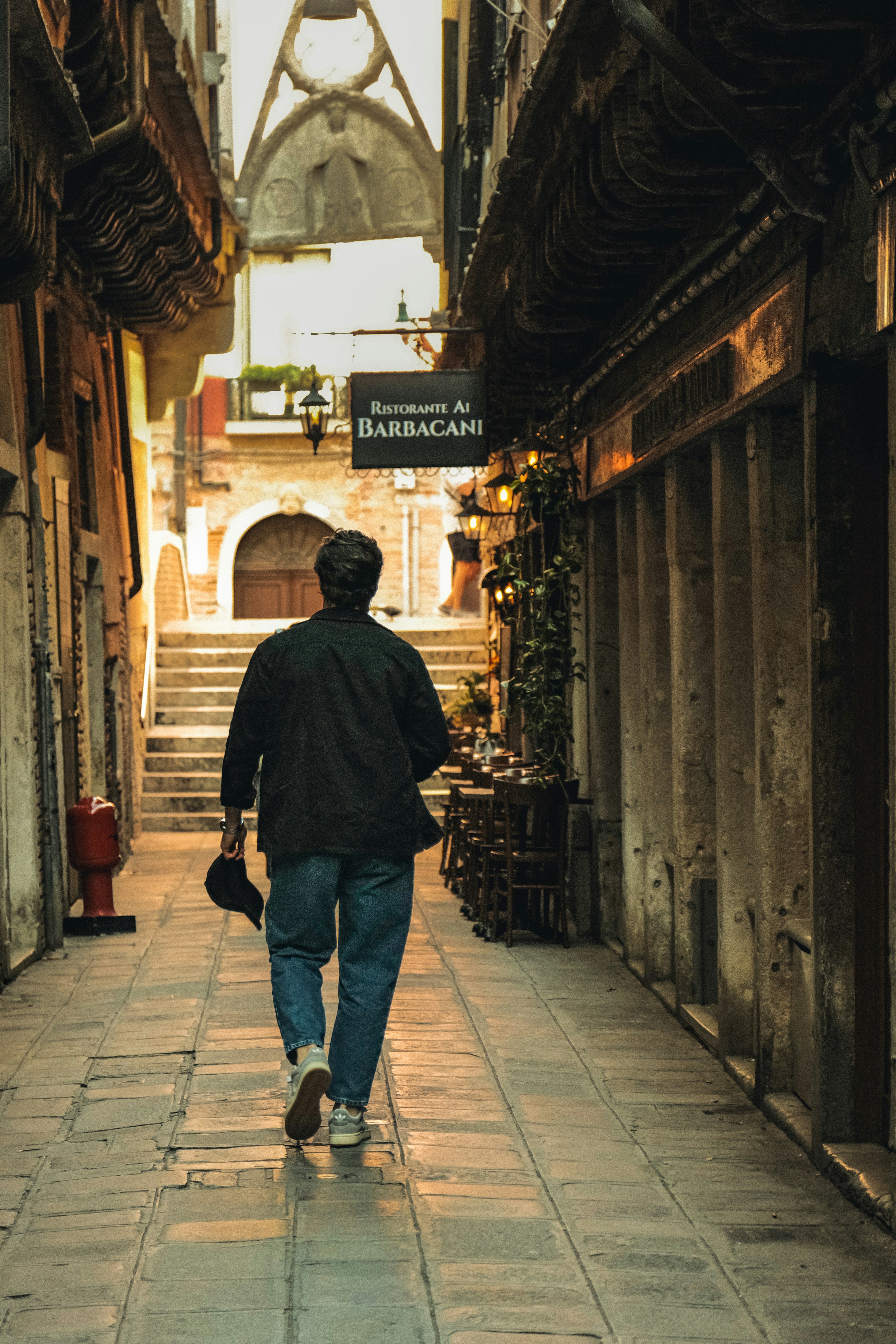 Photo by denisaficau