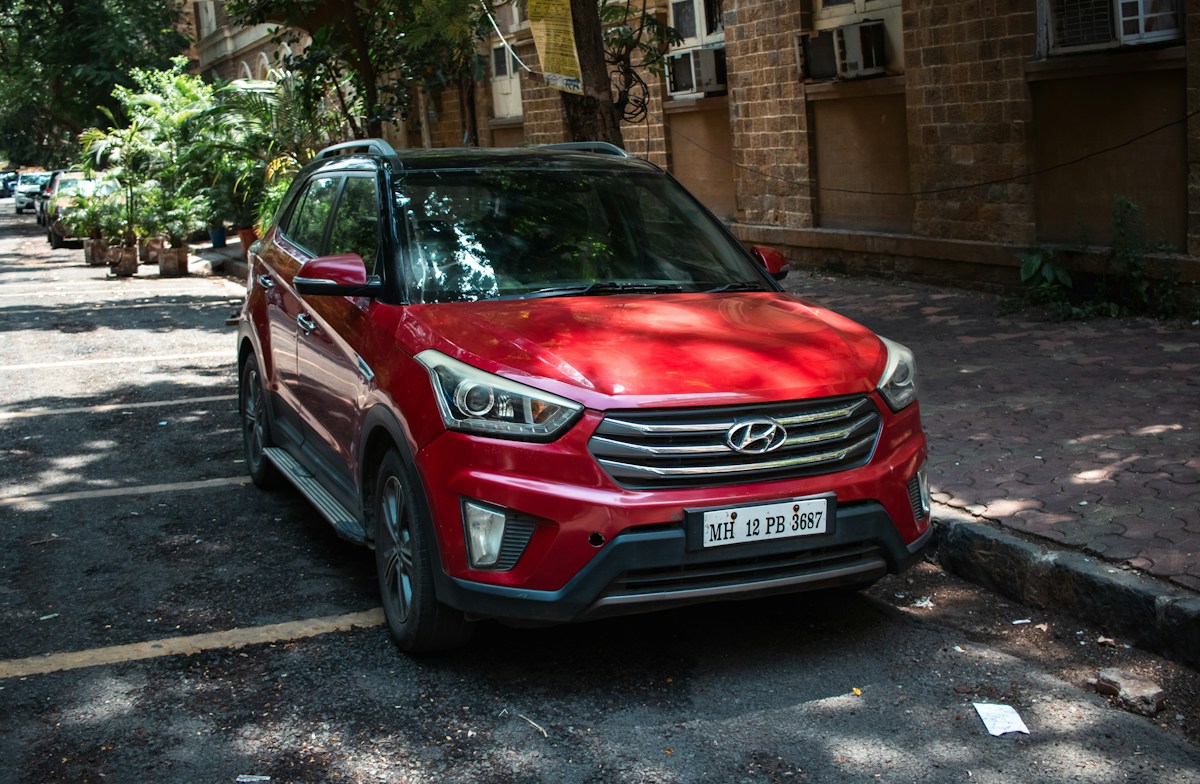 2023 Chery Tiggo 7 Pro — photo 2 sur 2