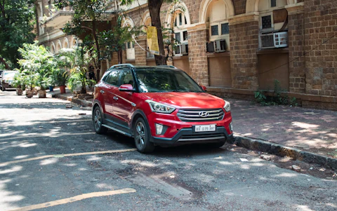2023 Chery Tiggo 7 Pro