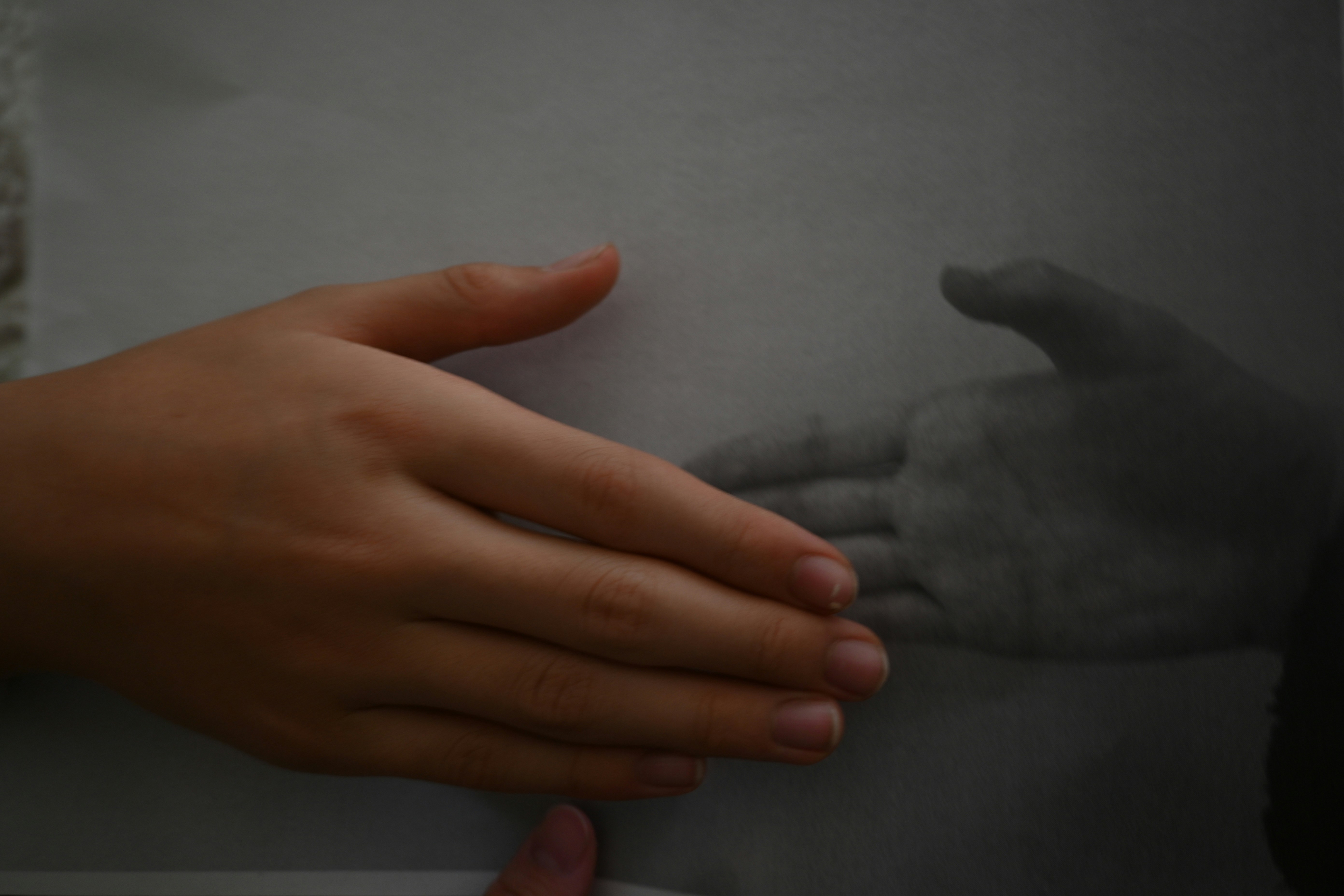 photo-1748215538658-79dea8391672?ixid=M3wxMjA3fDB8MXxzZWFyY2h8OHx8c2VjJTIwMyUyMG1hdGglMjBwYXBlciUyMGZyZWV8ZW58MHx8fHwxNzU2OTk3NzAxfDA\u0026ixlib=rb-4.1.0