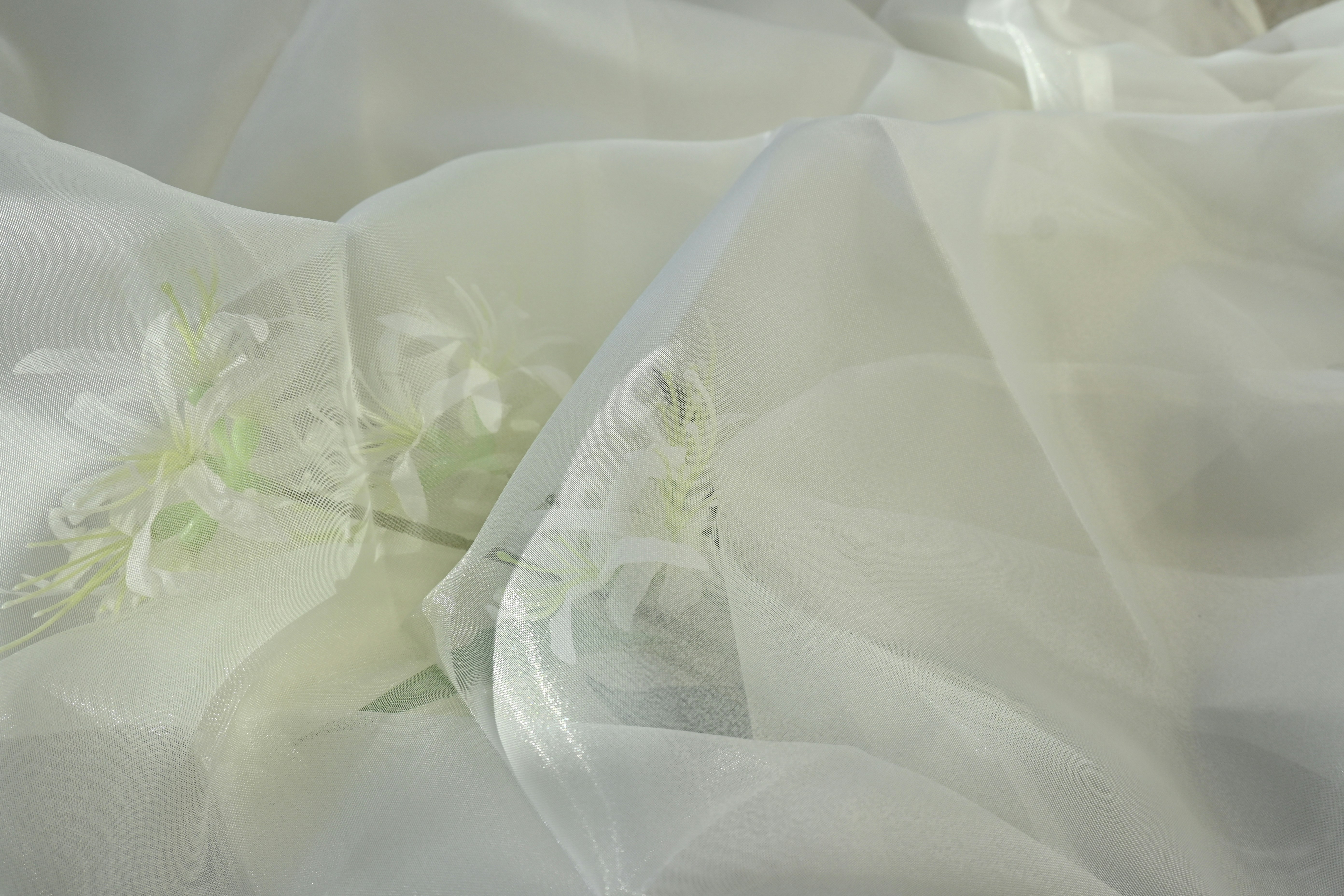 Heartfelt Wedding Blessing Wishes & Quotes to Make Them Cry