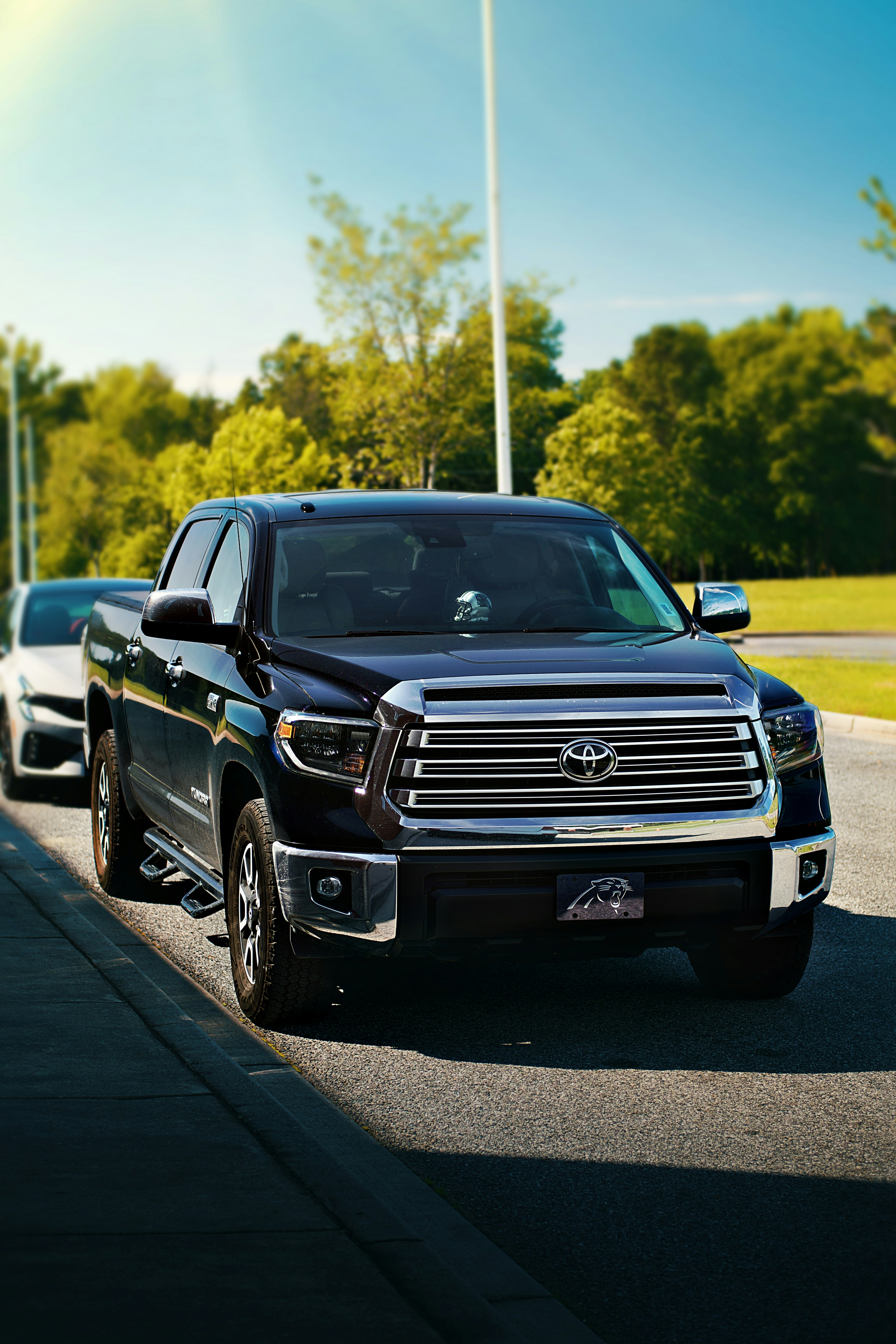 Photo by leiadakrozjhen