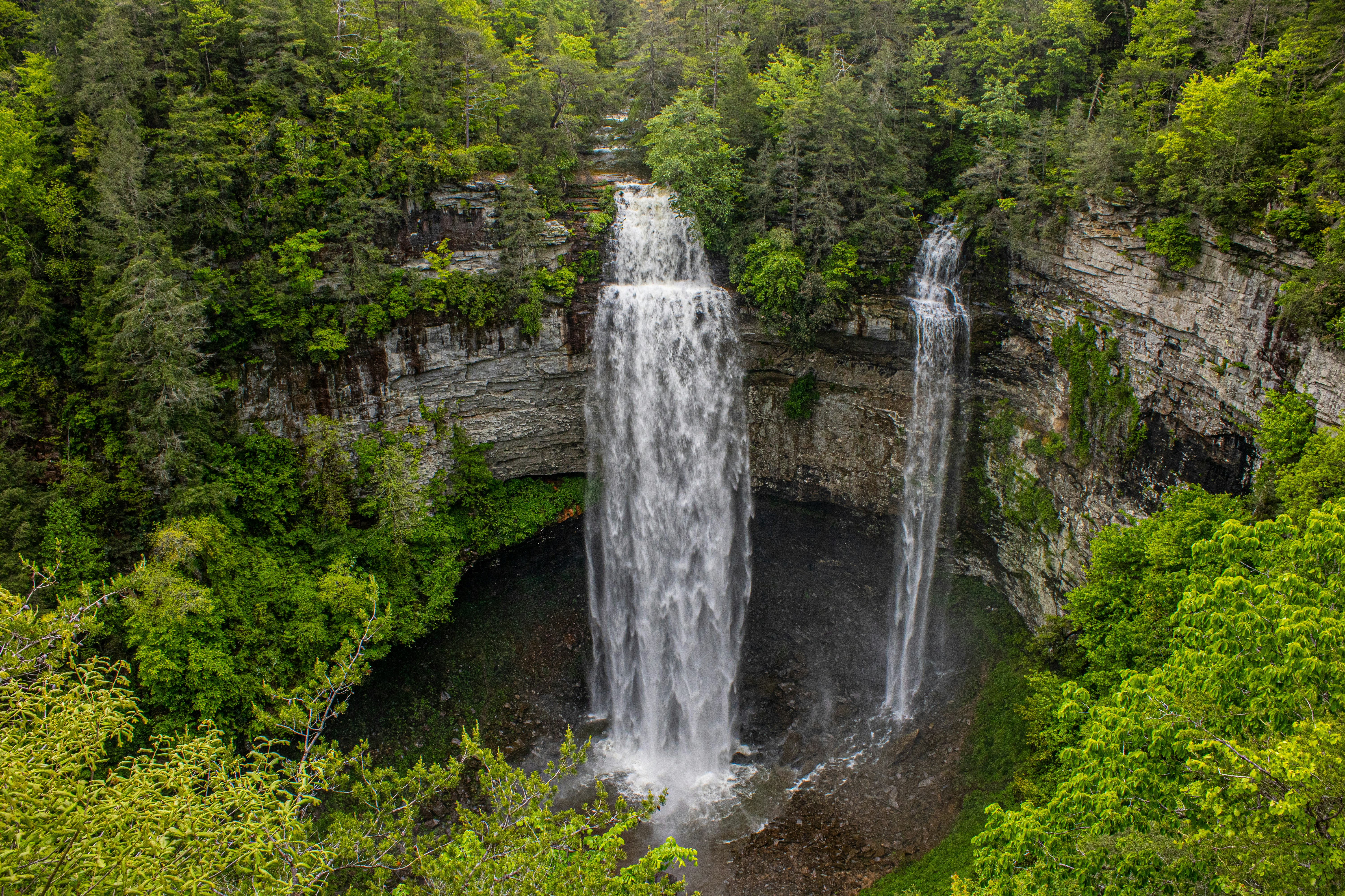 Photo by prphotography262