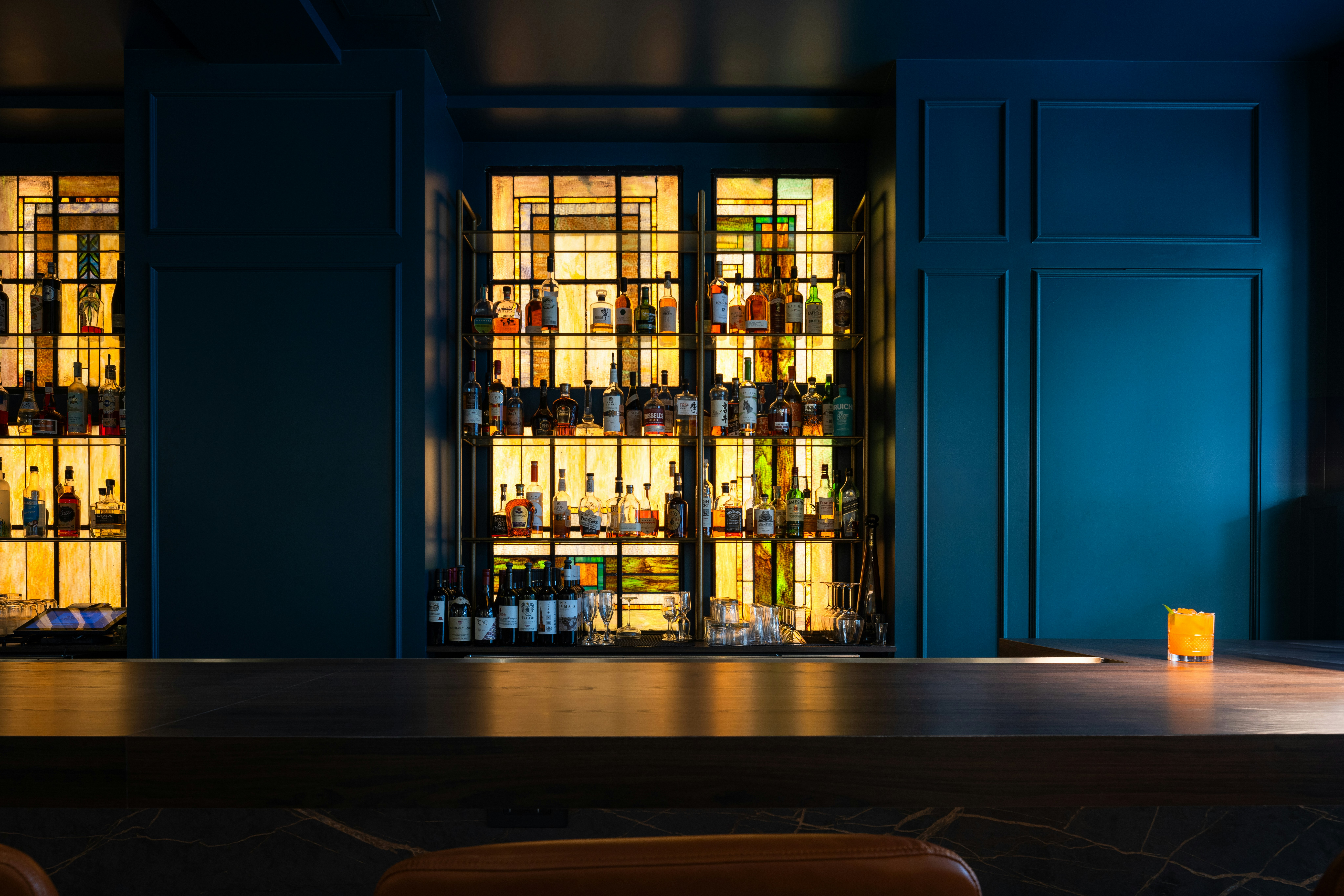 Photo by jarvisphoto