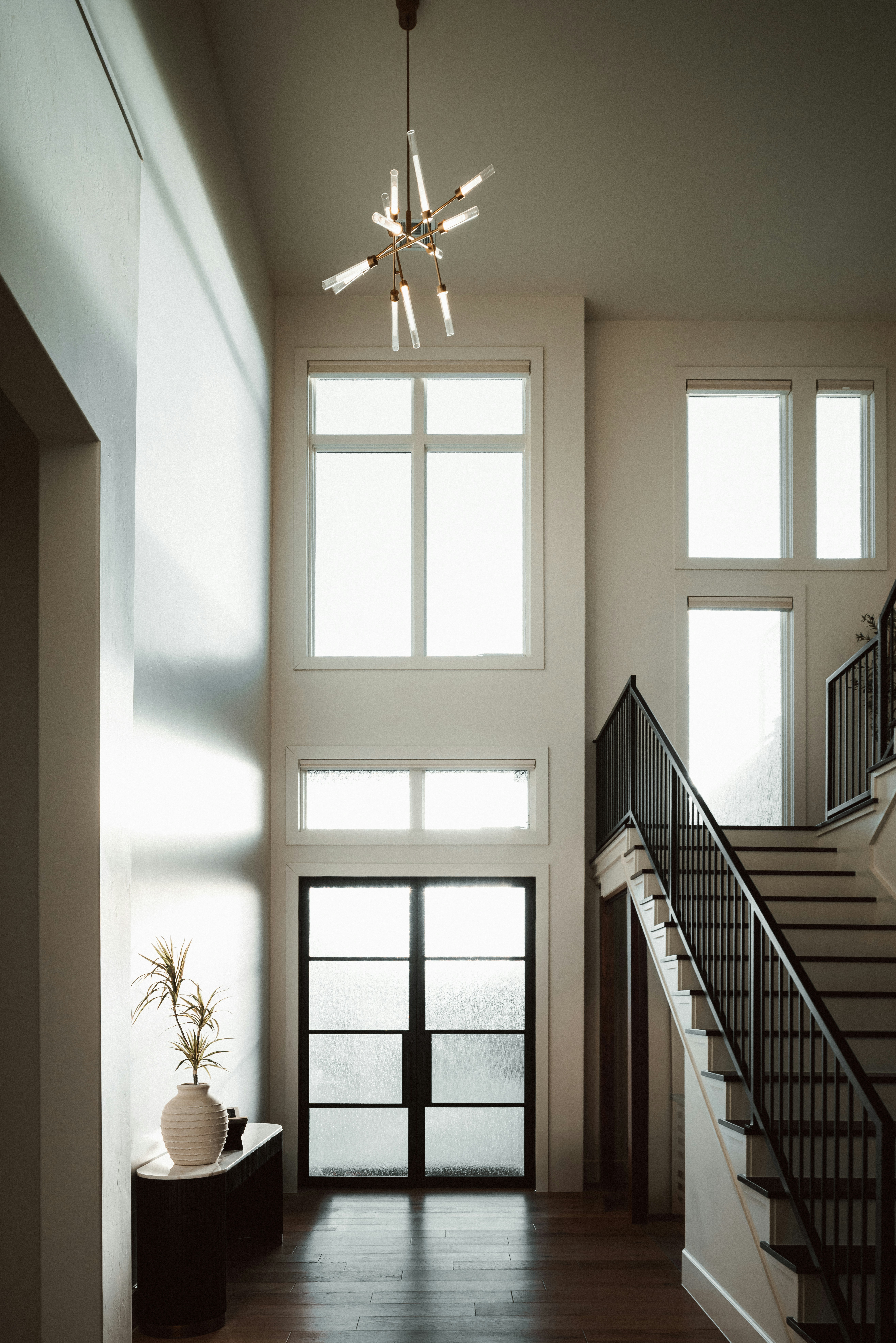 Photo by jarvisphoto