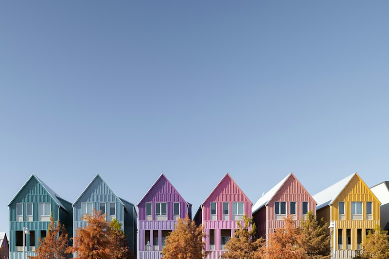 Why College Is So Expensive (And What To Do About It)