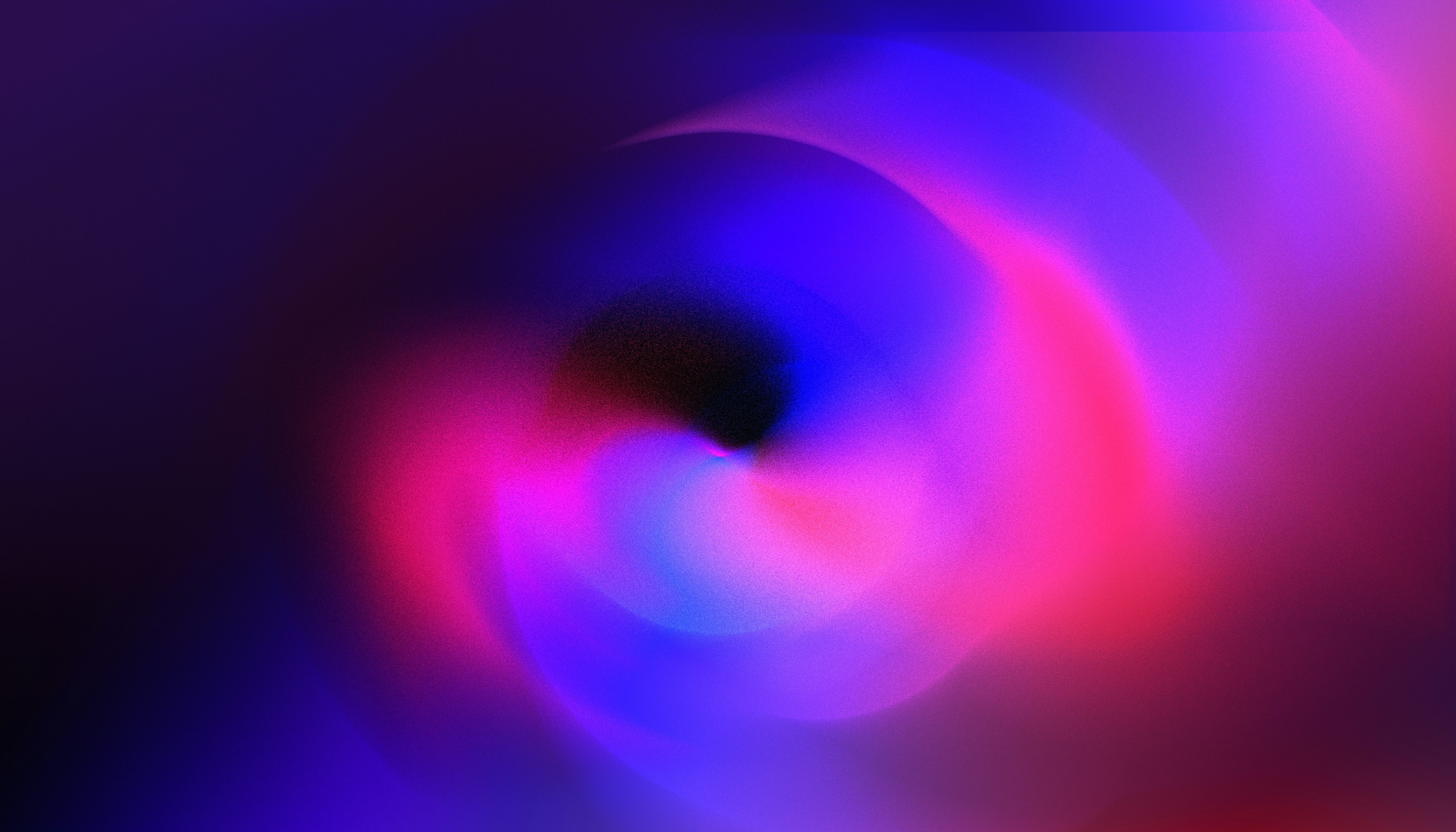 Photo by eslam_ahmed1