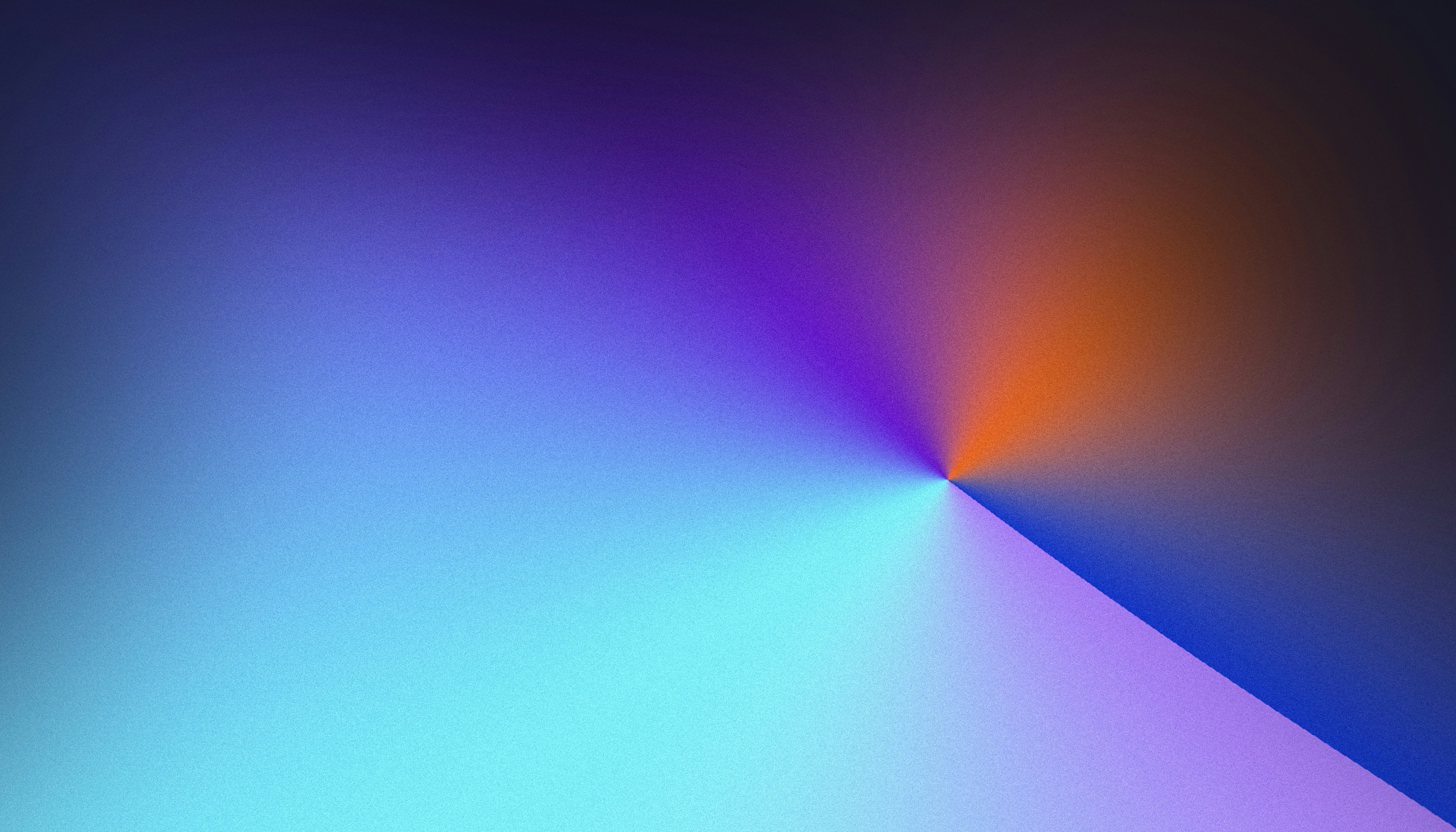 Photo by eslam_ahmed1