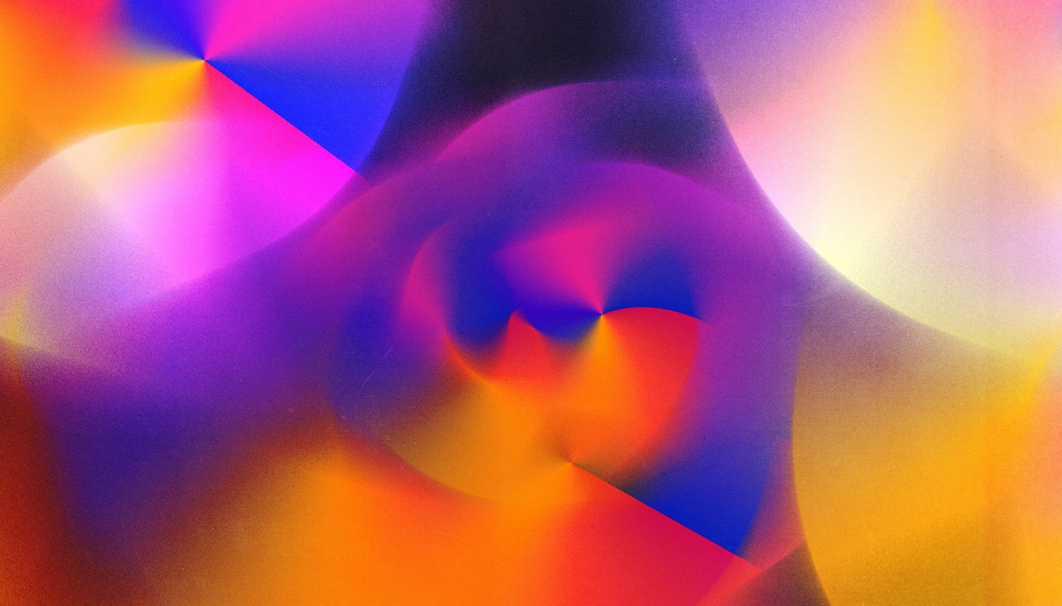 Photo by eslam_ahmed1