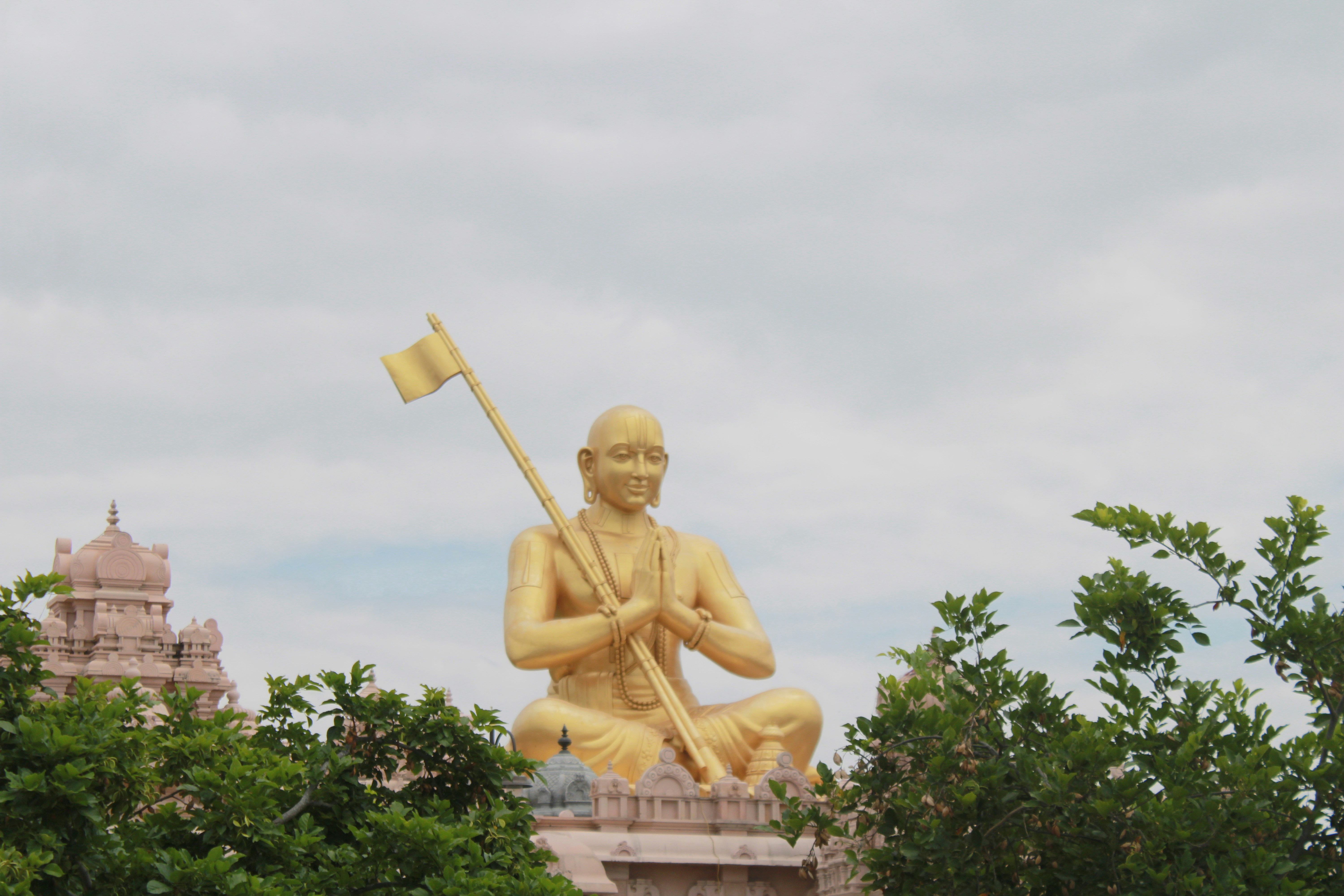 Photo by innocent_killer