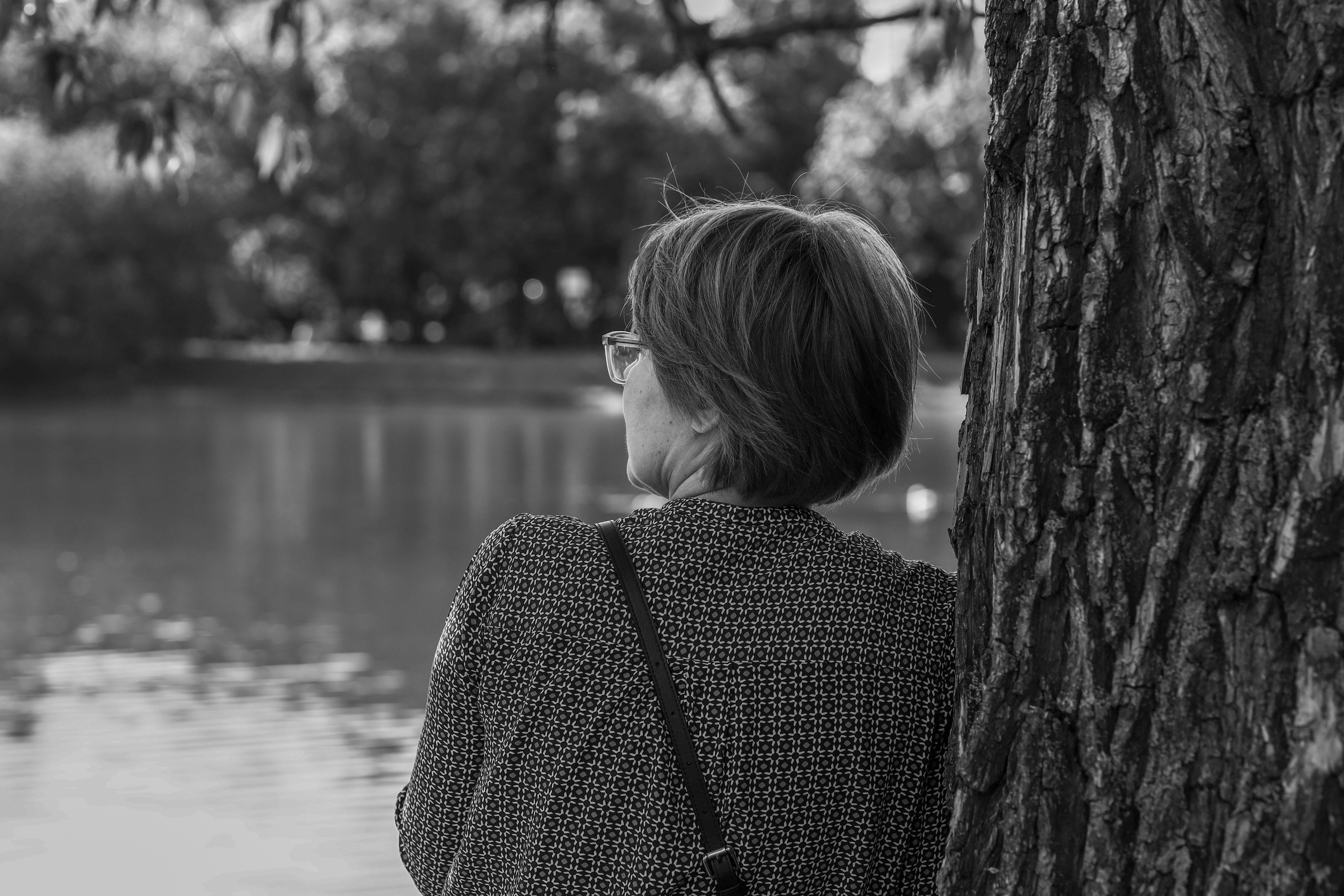 Photo by trofimova_photographer