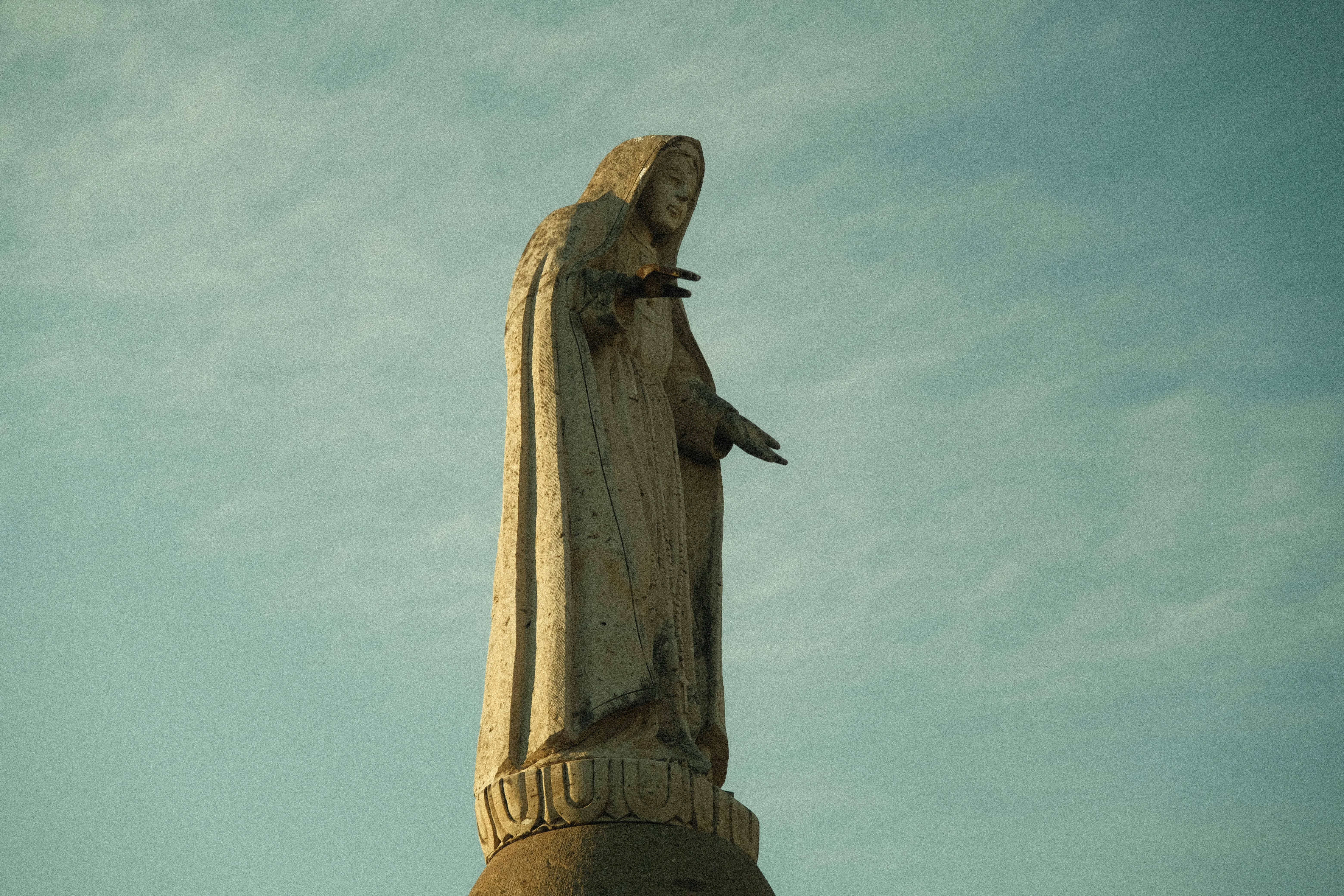 Photo by leonardodbi